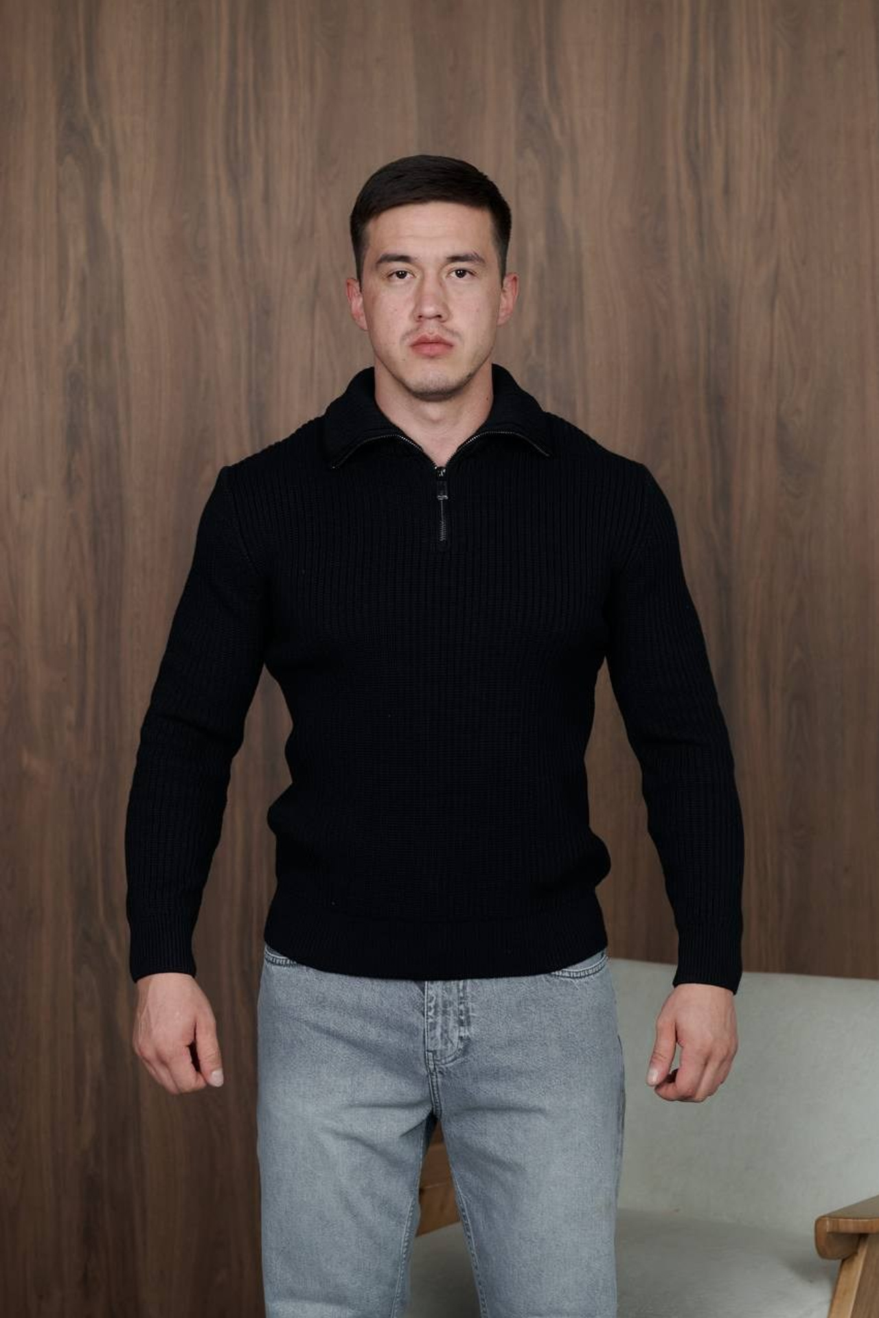 MS-6183. KELZIN Group