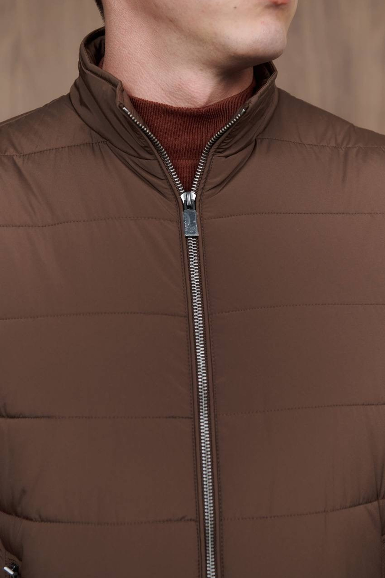 MS-5528. KELZIN Group