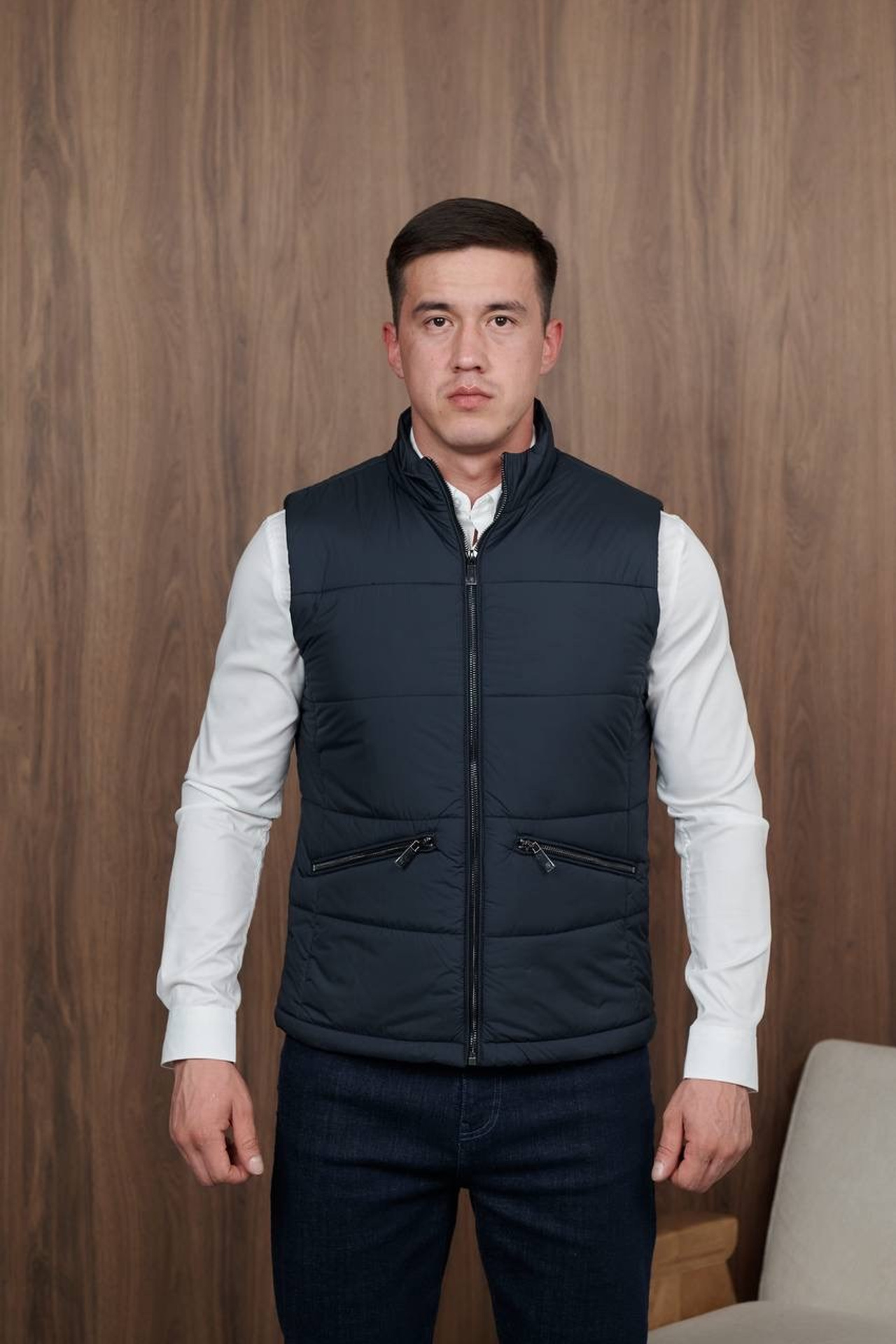 MS-5529. KELZIN Group