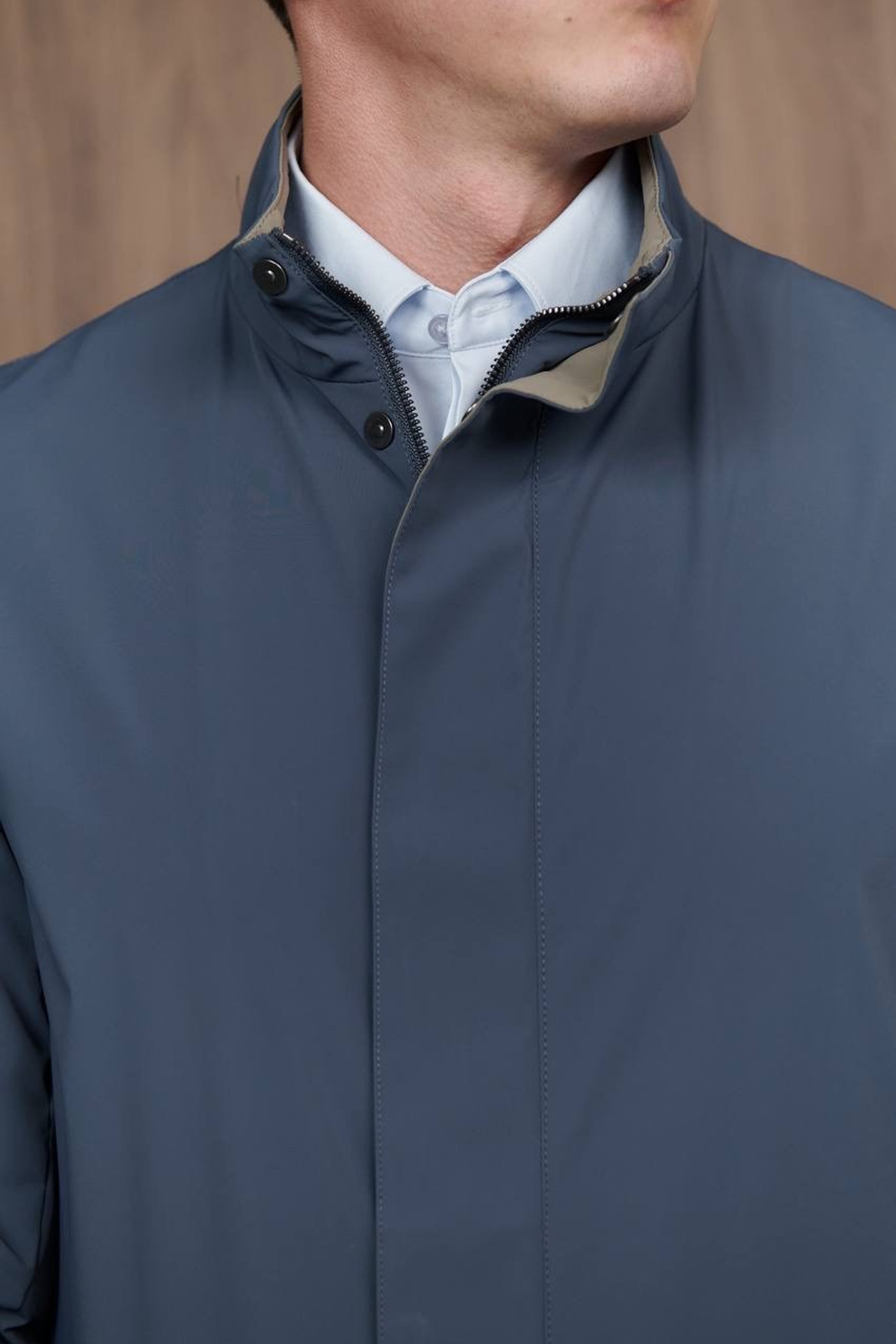 MS-24 105-2. KELZIN Group