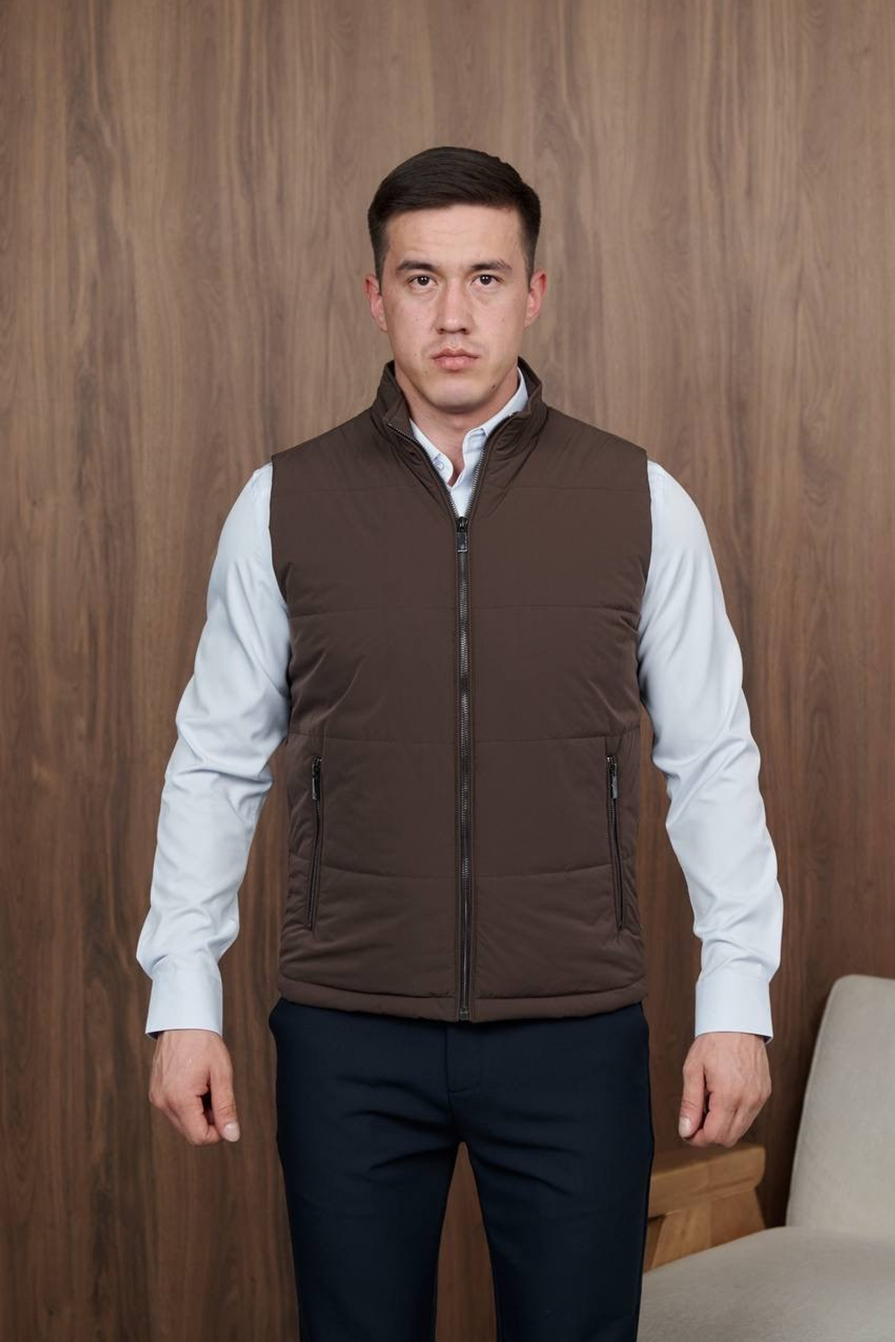 MS-5527. KELZIN Group