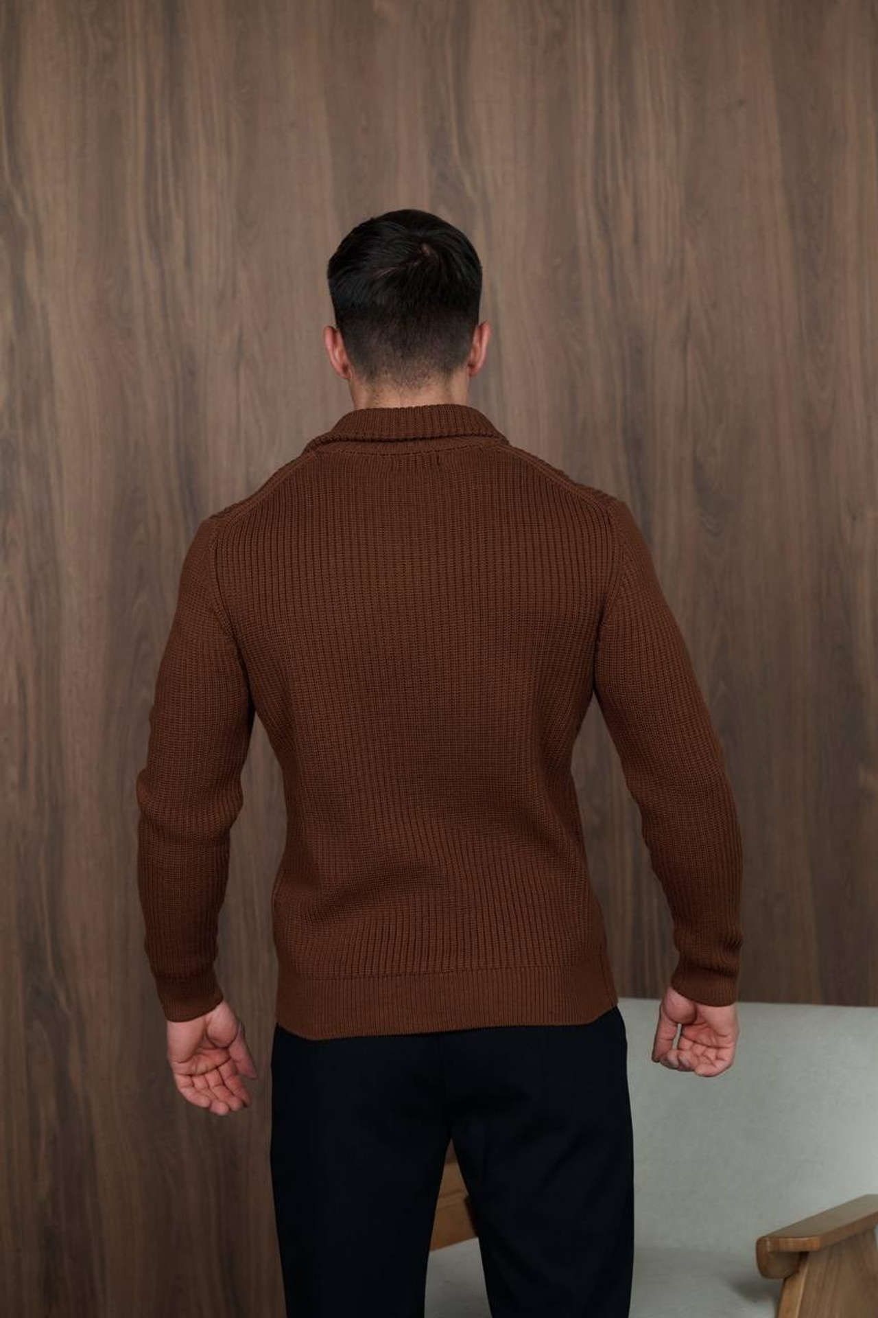 MS-6183. KELZIN Group