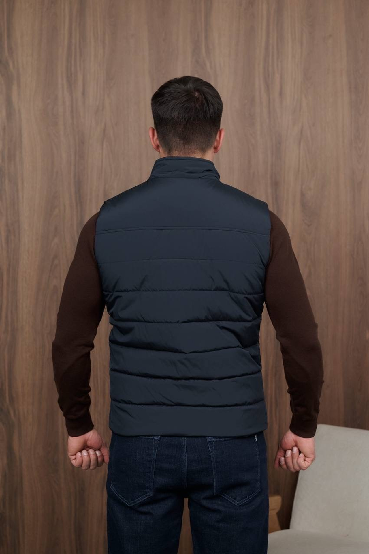 MS-5528. KELZIN Group