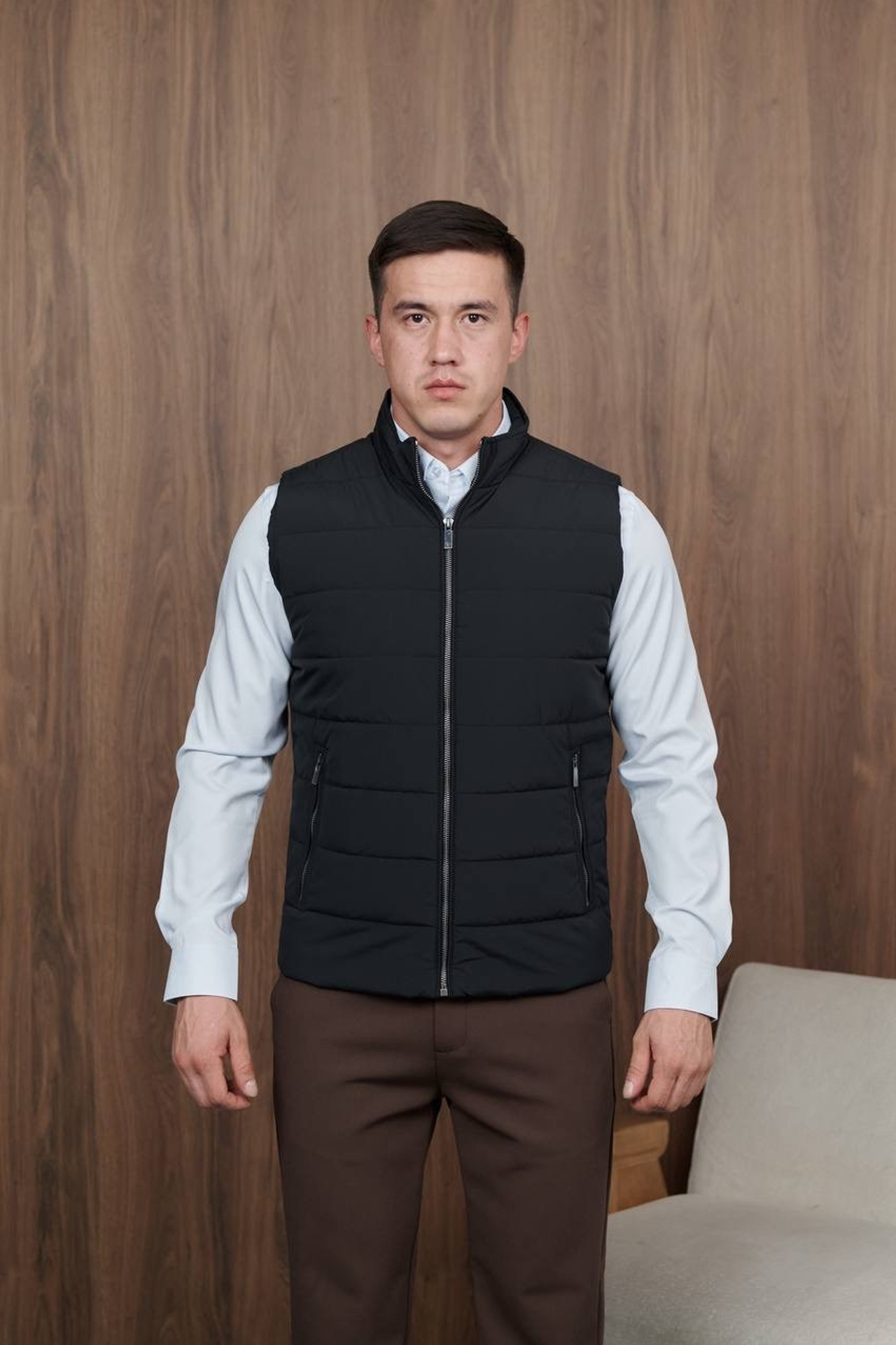 MS-5528. KELZIN Group