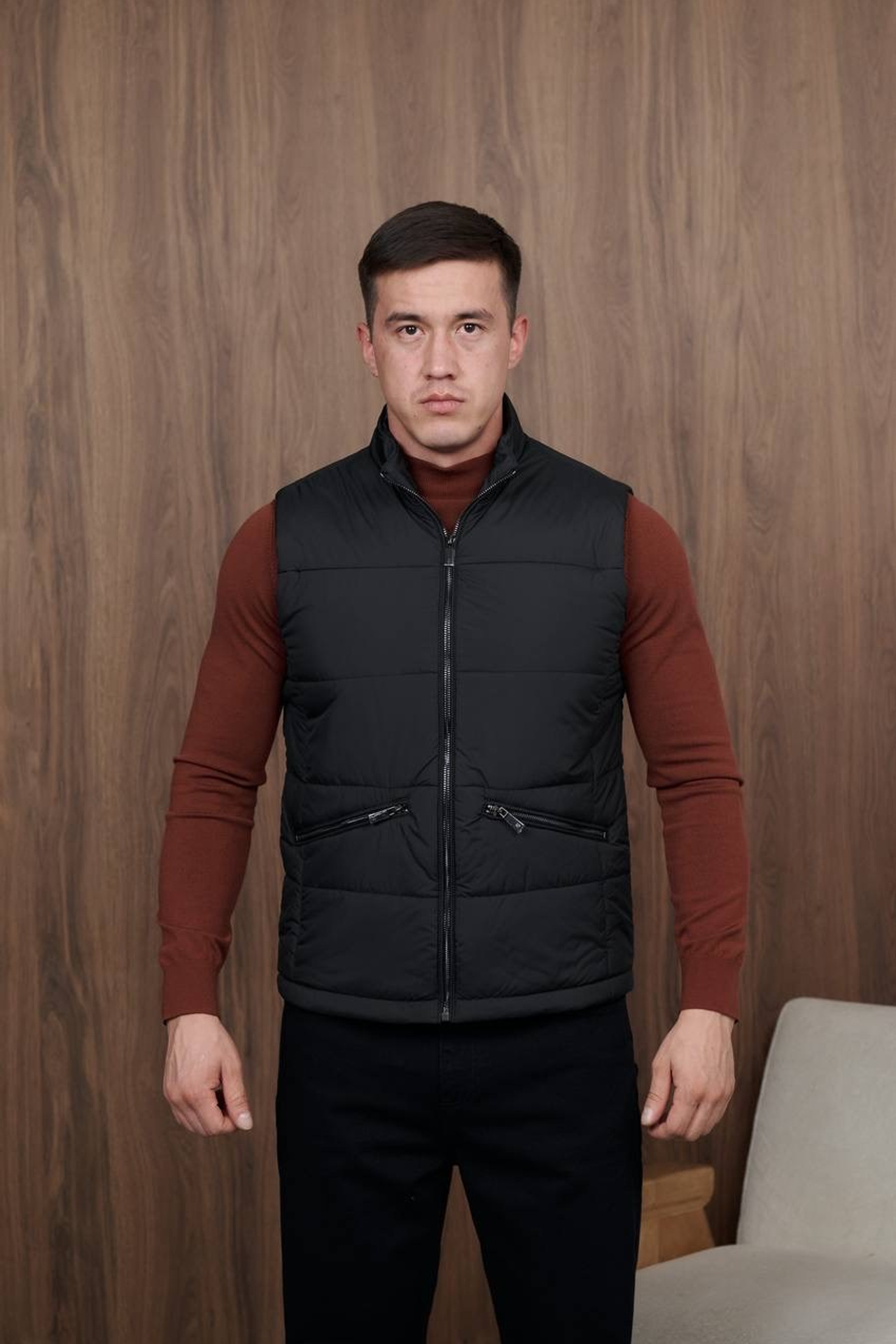 MS-5529. KELZIN Group