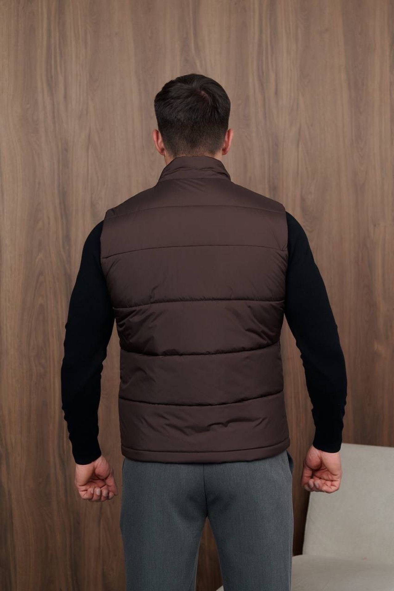 MS-5529. KELZIN Group