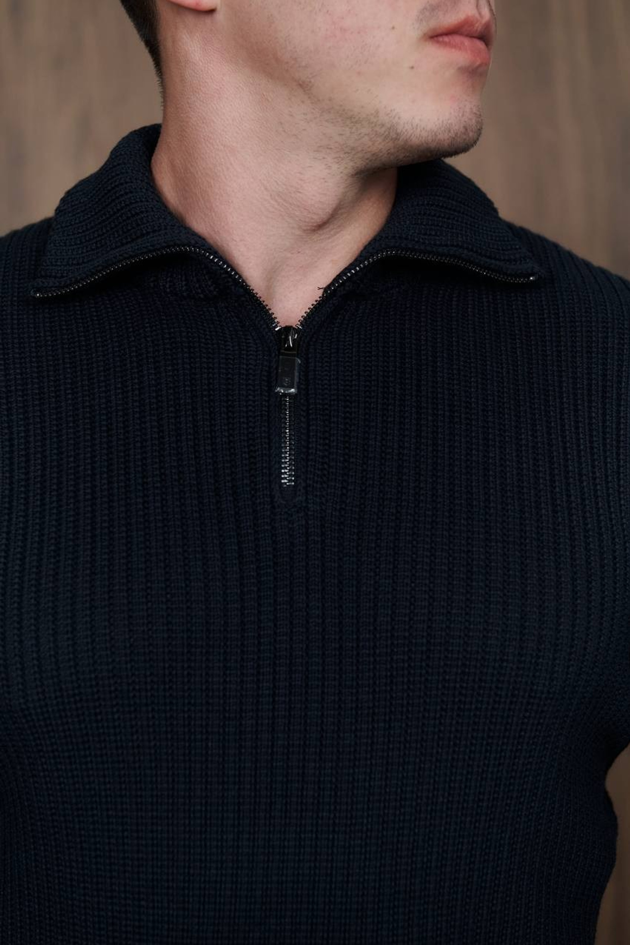 MS-6183. KELZIN Group