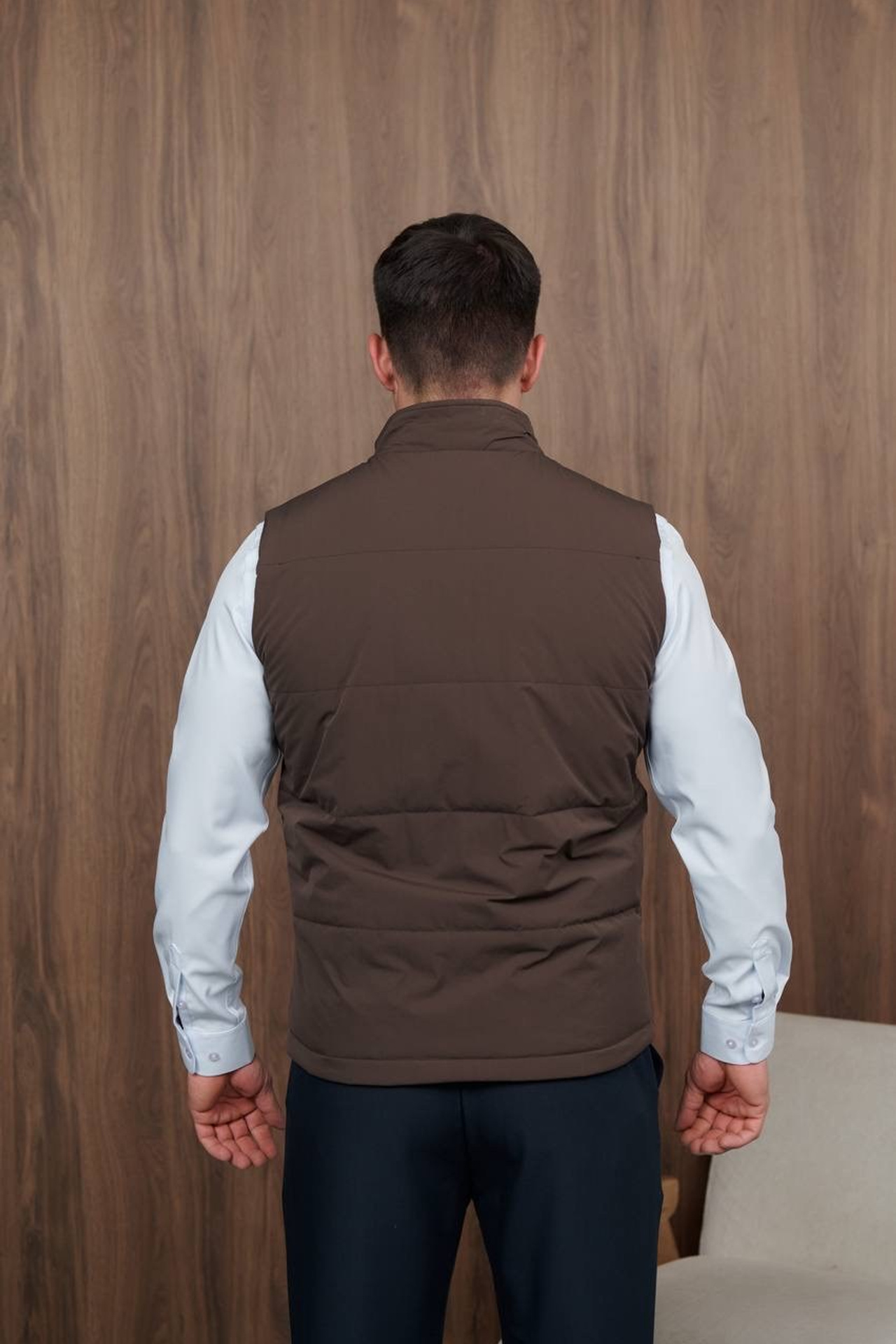 MS-5527. KELZIN Group