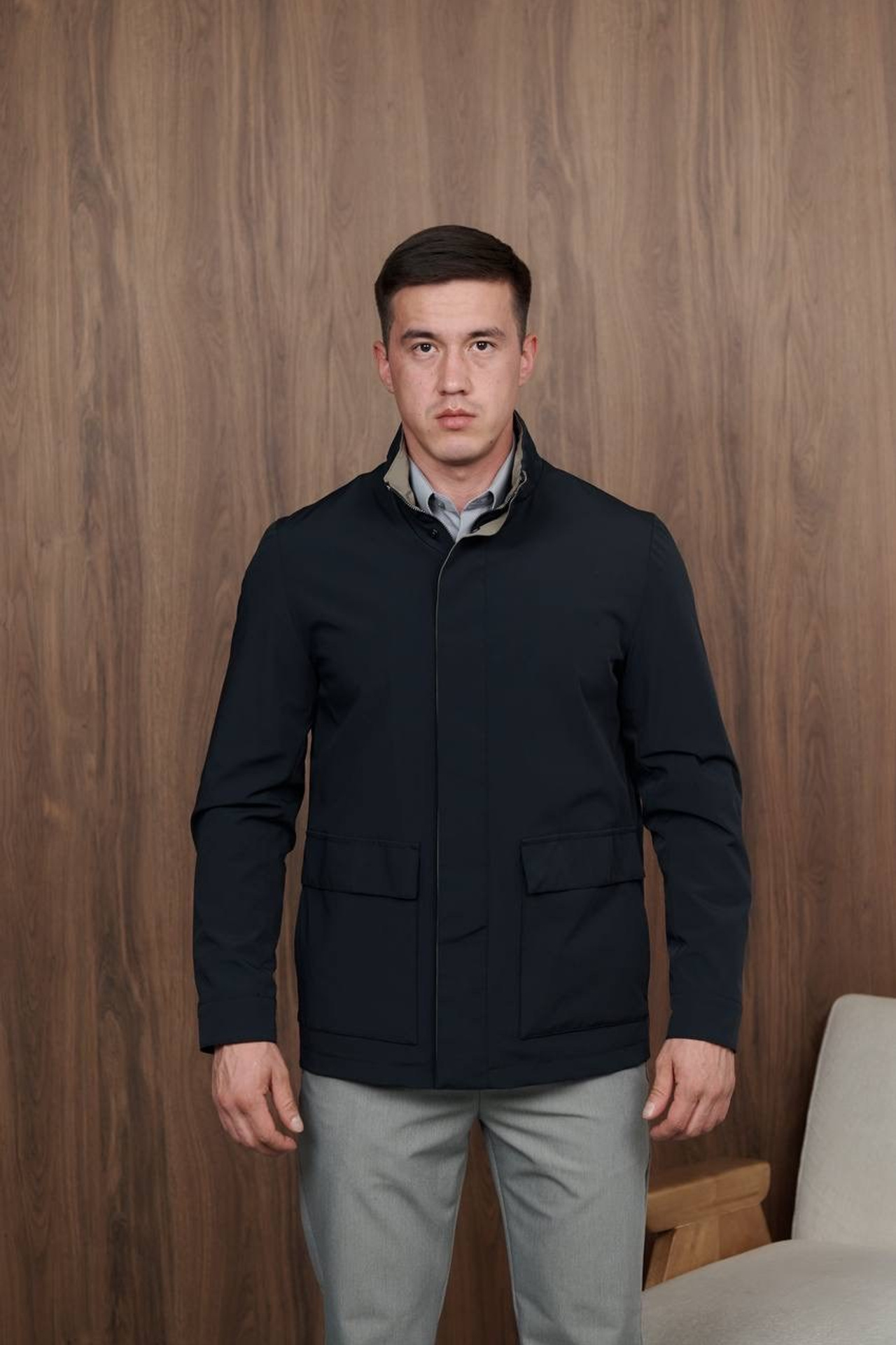 MS-24 105-2. KELZIN Group