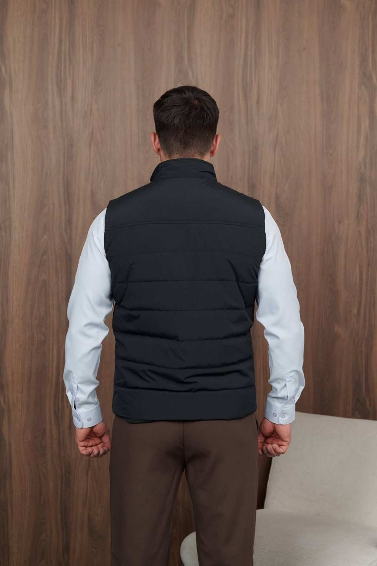 MS-5528. KELZIN Group