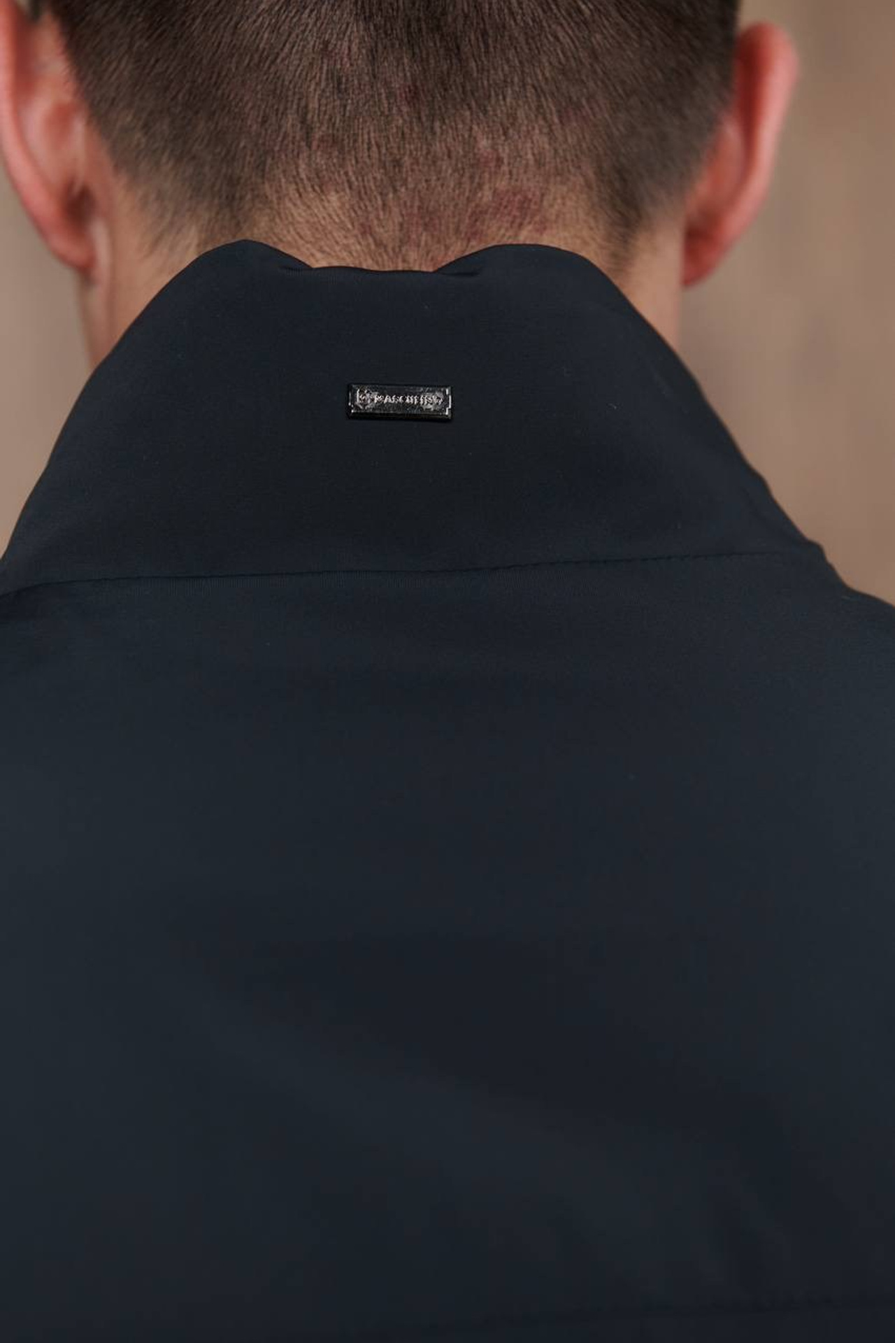 MS-24 105-2. KELZIN Group