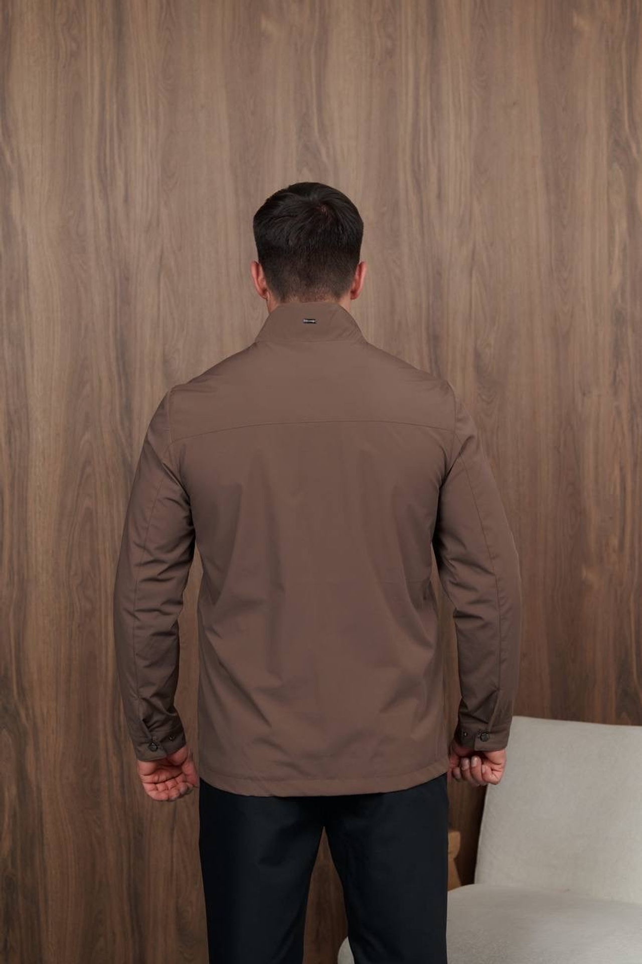 MS-24 105-2. KELZIN Group