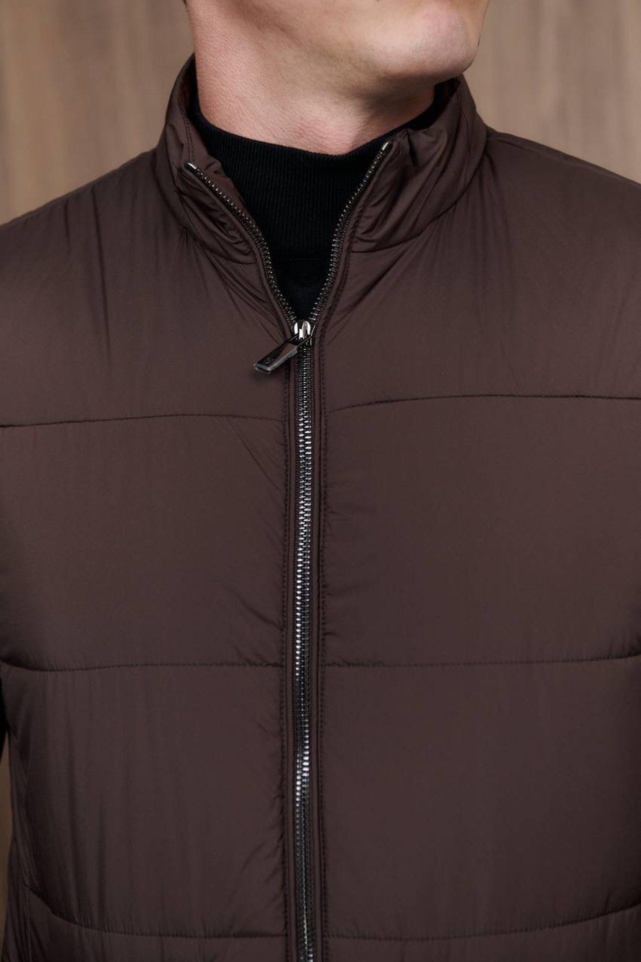 MS-5529. KELZIN Group