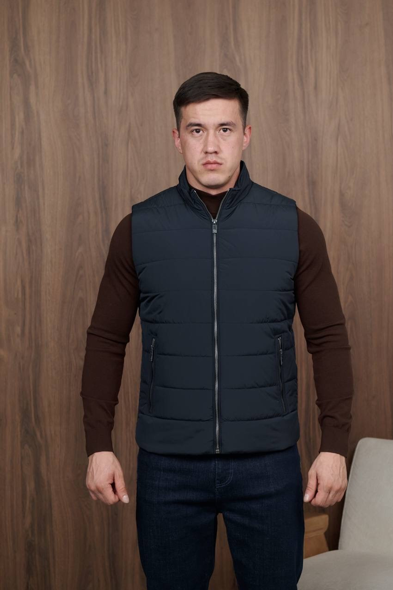 MS-5528. KELZIN Group