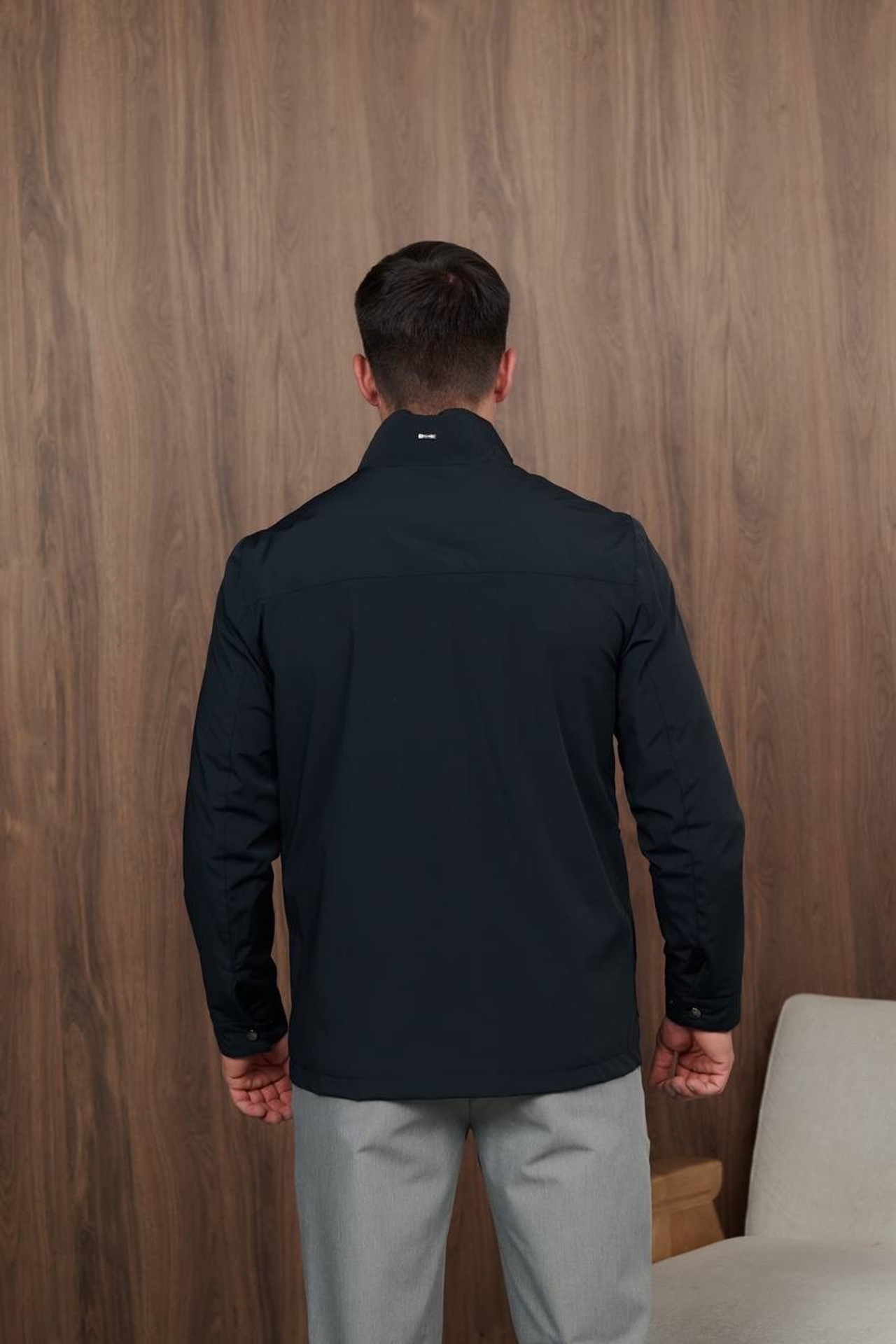 MS-24 105-2. KELZIN Group