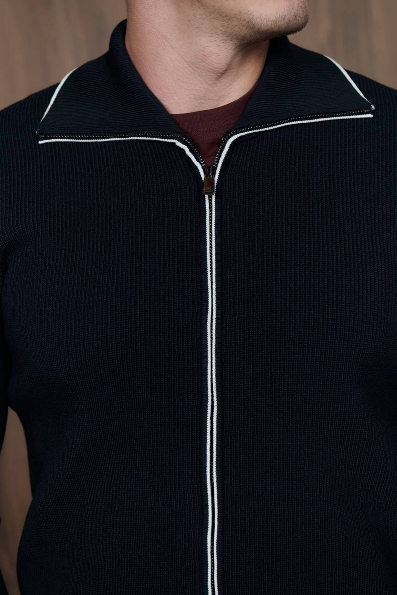 MS-6166. KELZIN Group