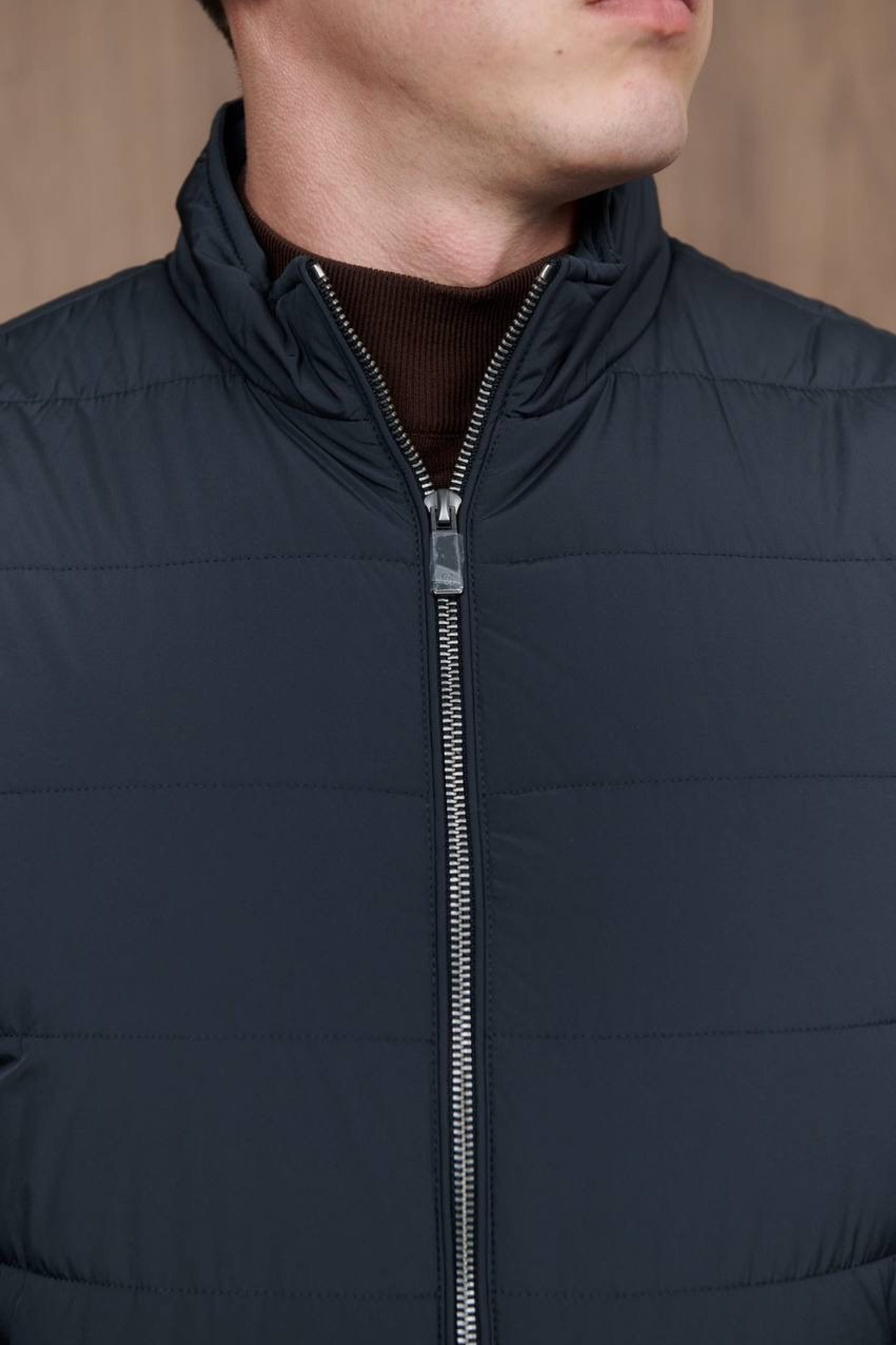 MS-5528. KELZIN Group