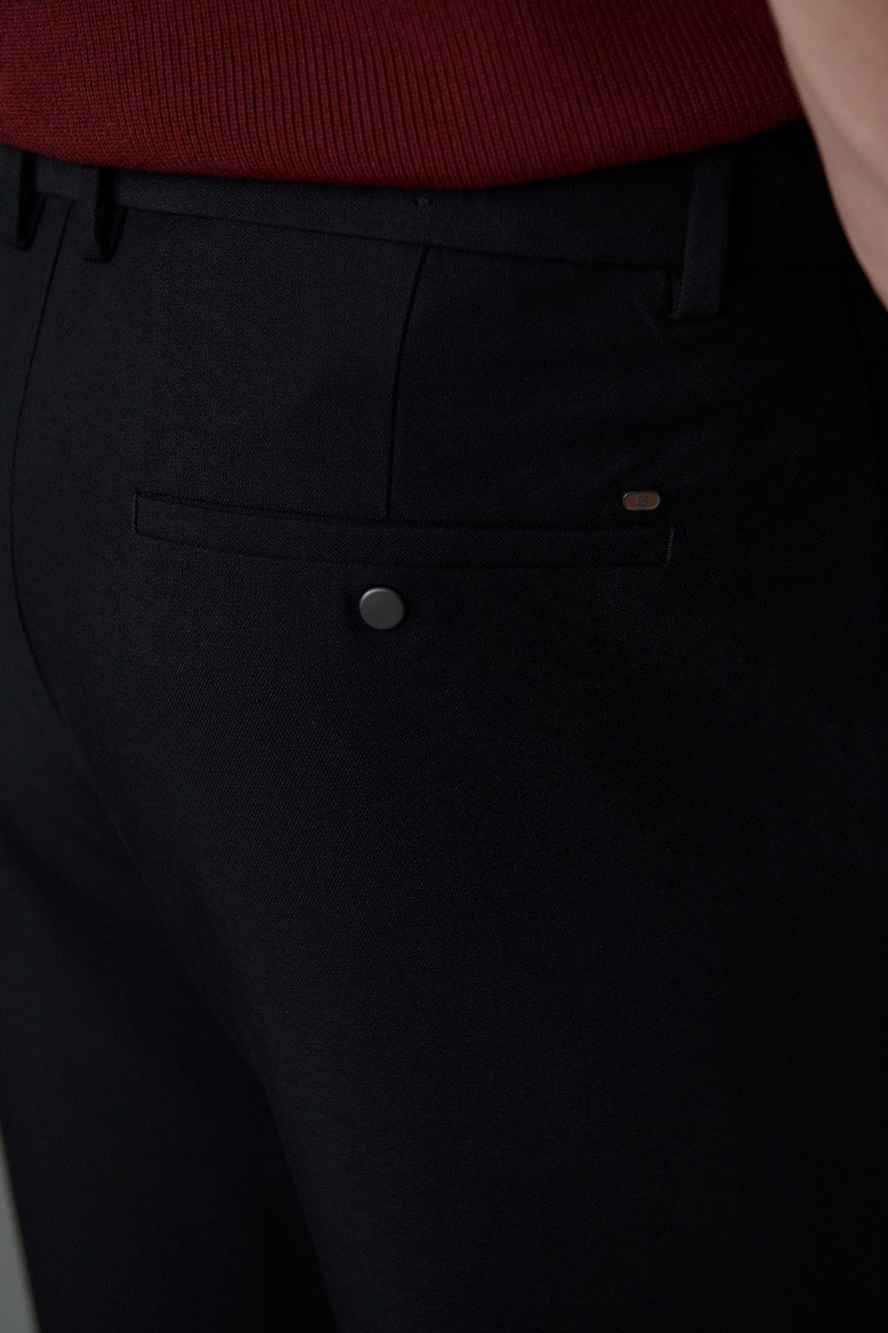 MS-1014. KELZIN Group