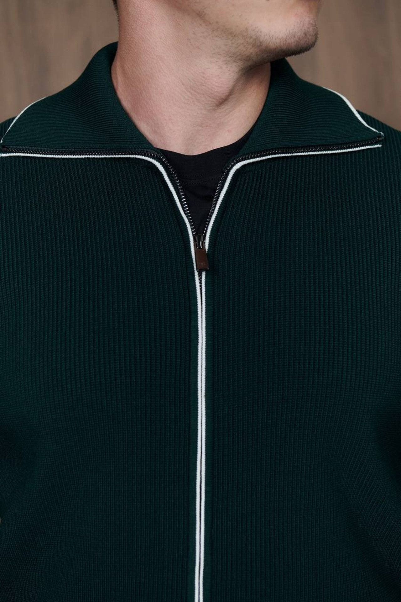 MS-6166. KELZIN Group