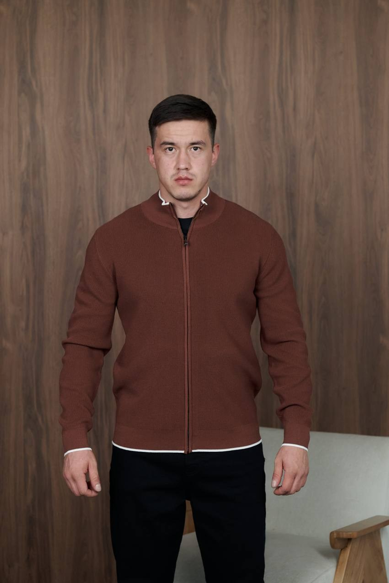 MS-6133. KELZIN Group