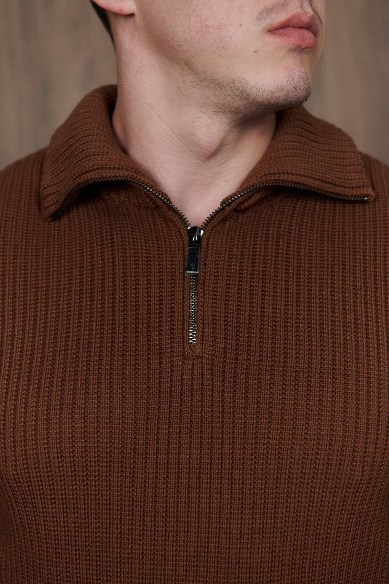 MS-6183. KELZIN Group