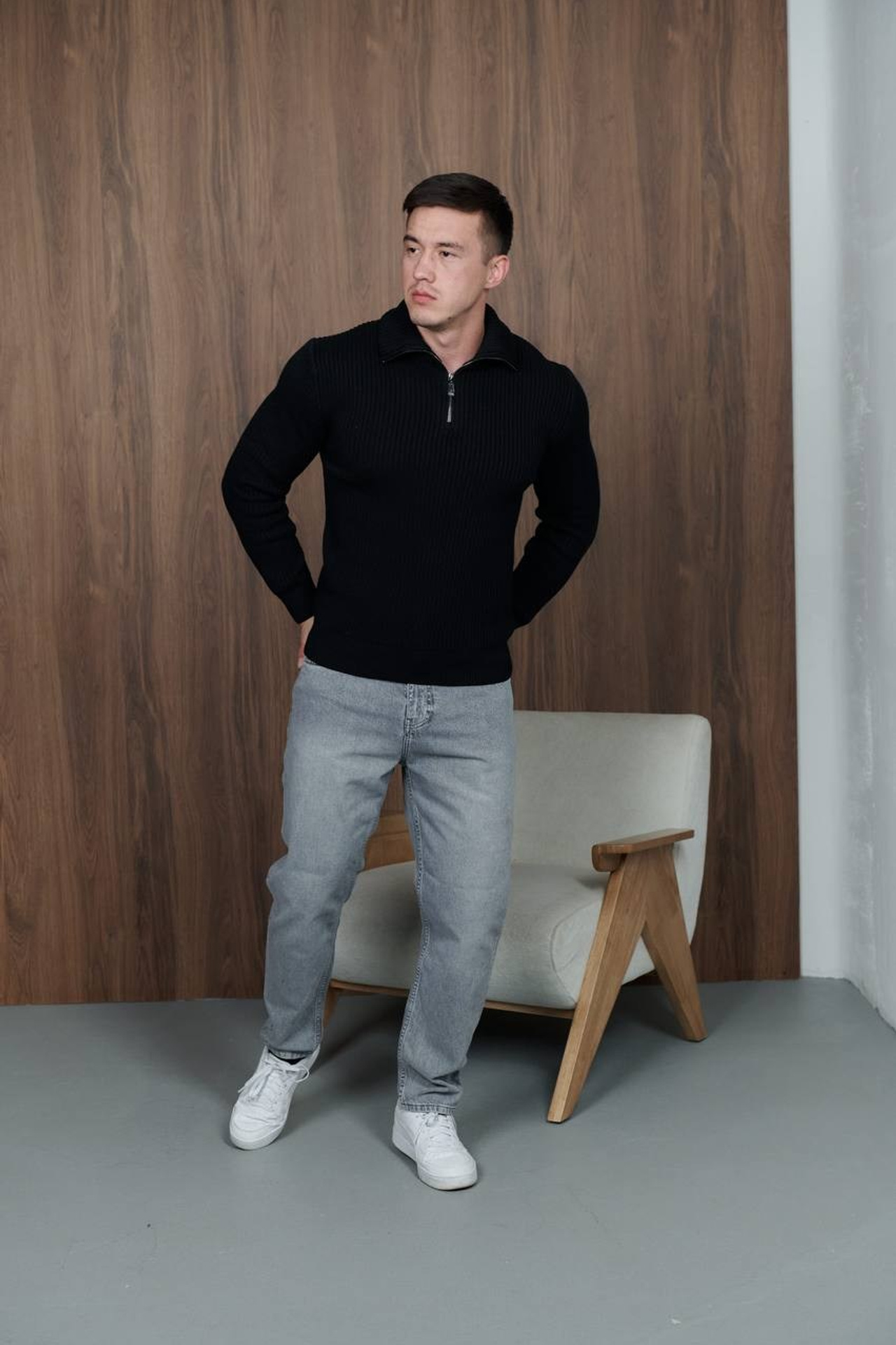 MS-6183. KELZIN Group