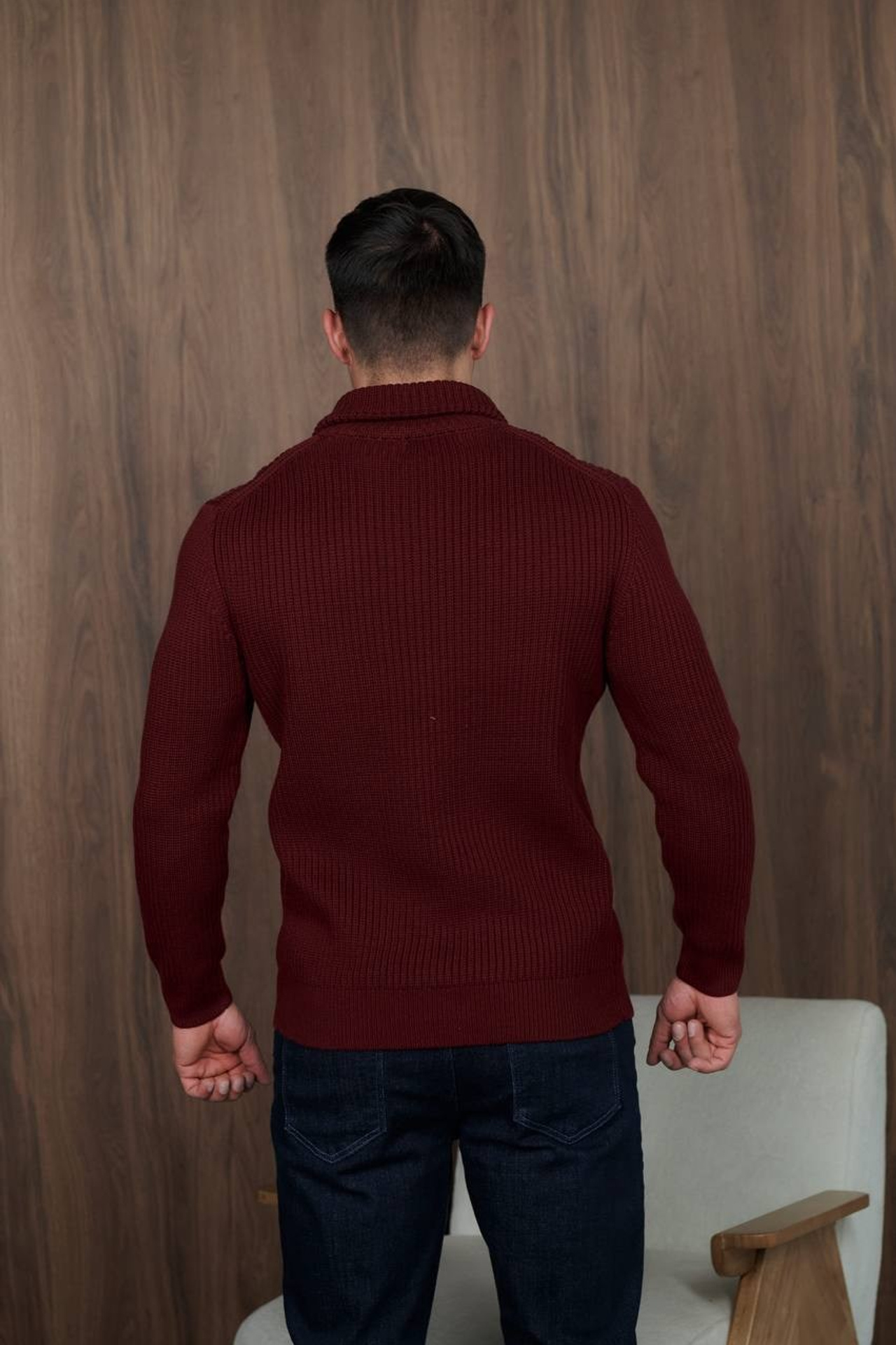 MS-6183. KELZIN Group