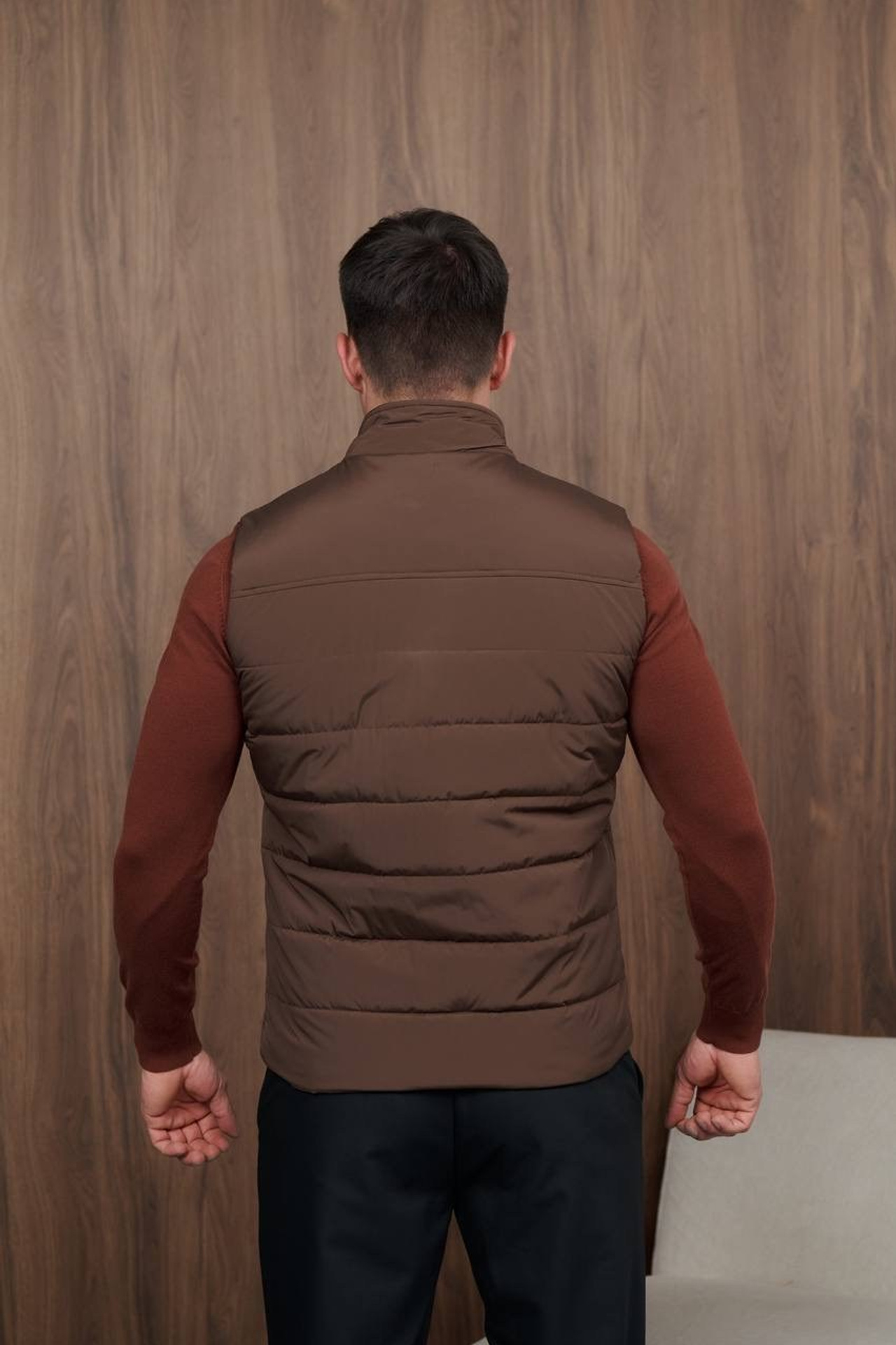 MS-5528. KELZIN Group