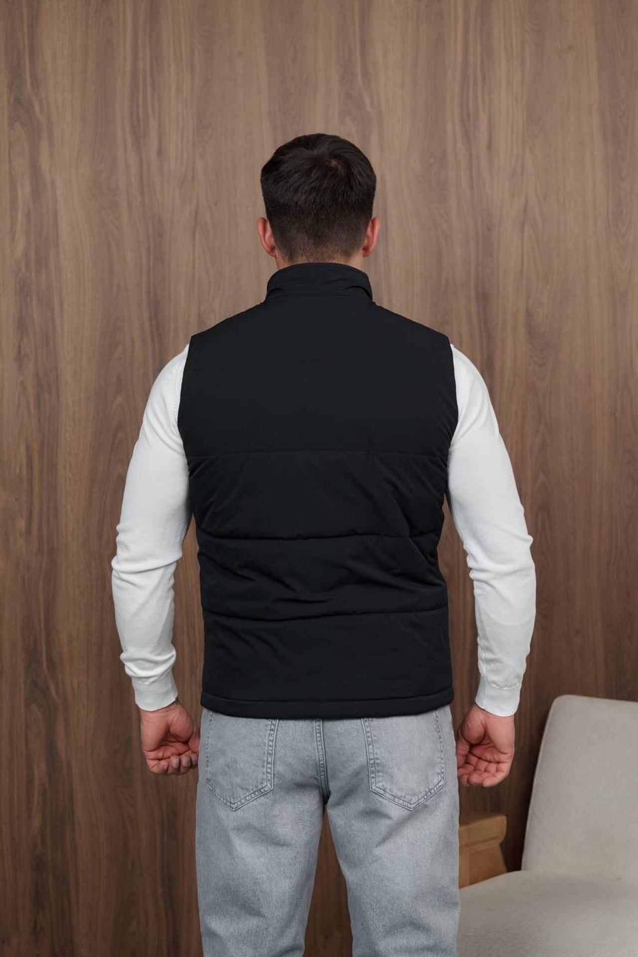 MS-5527. KELZIN Group