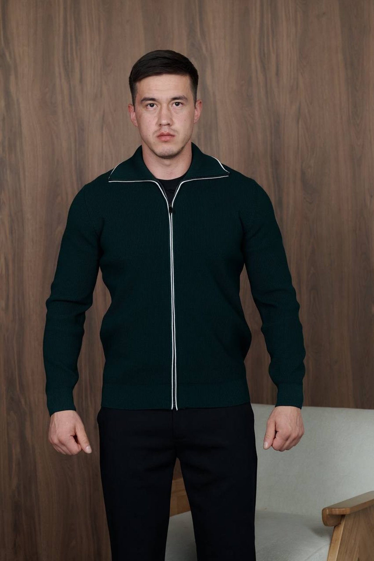 MS-6166. KELZIN Group