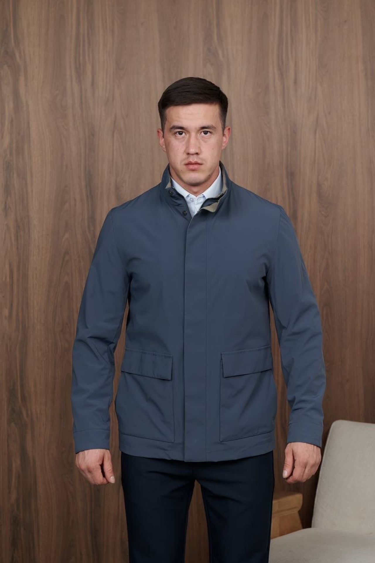 MS-24 105-2. KELZIN Group