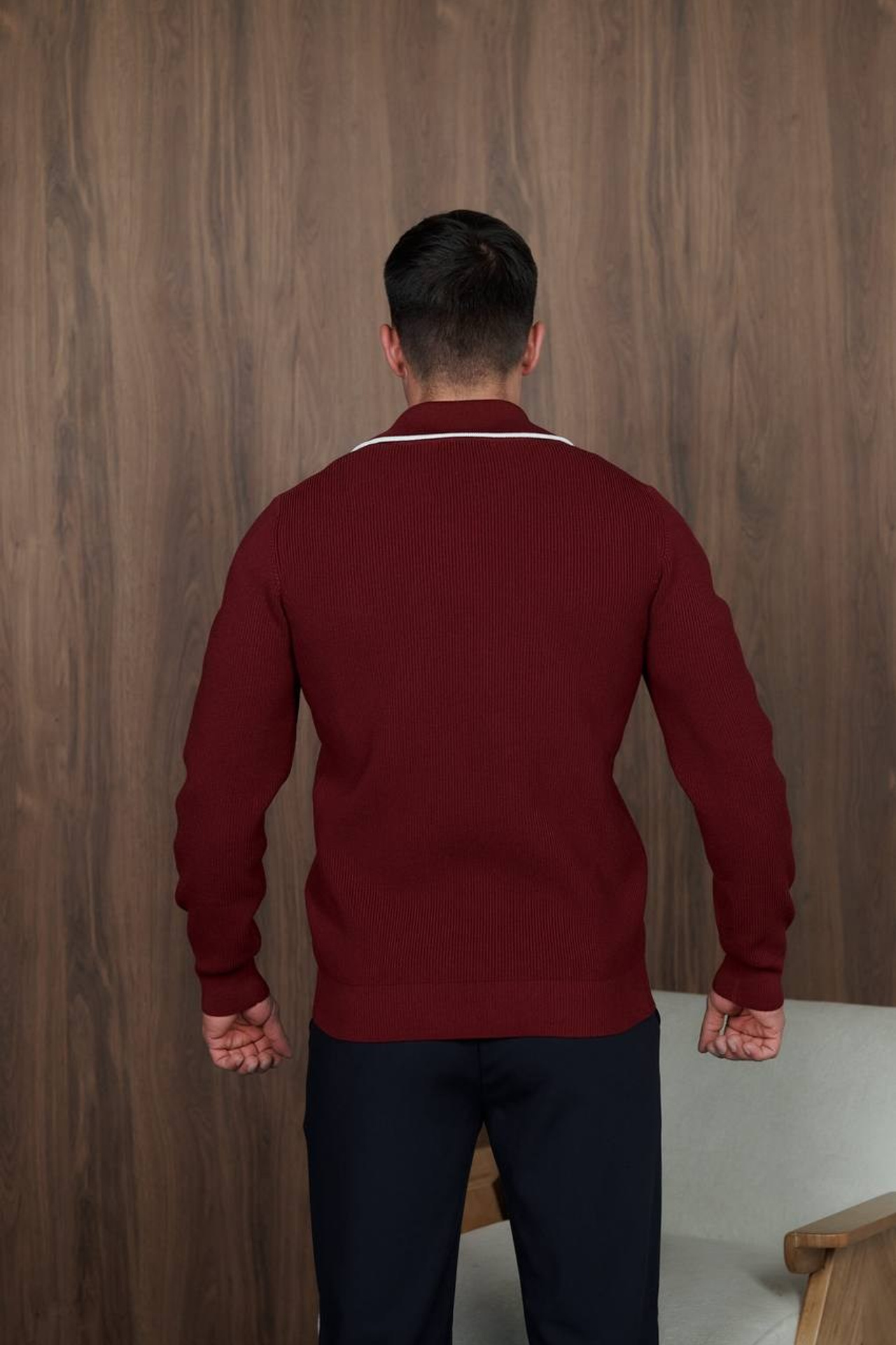 MS-6166. KELZIN Group