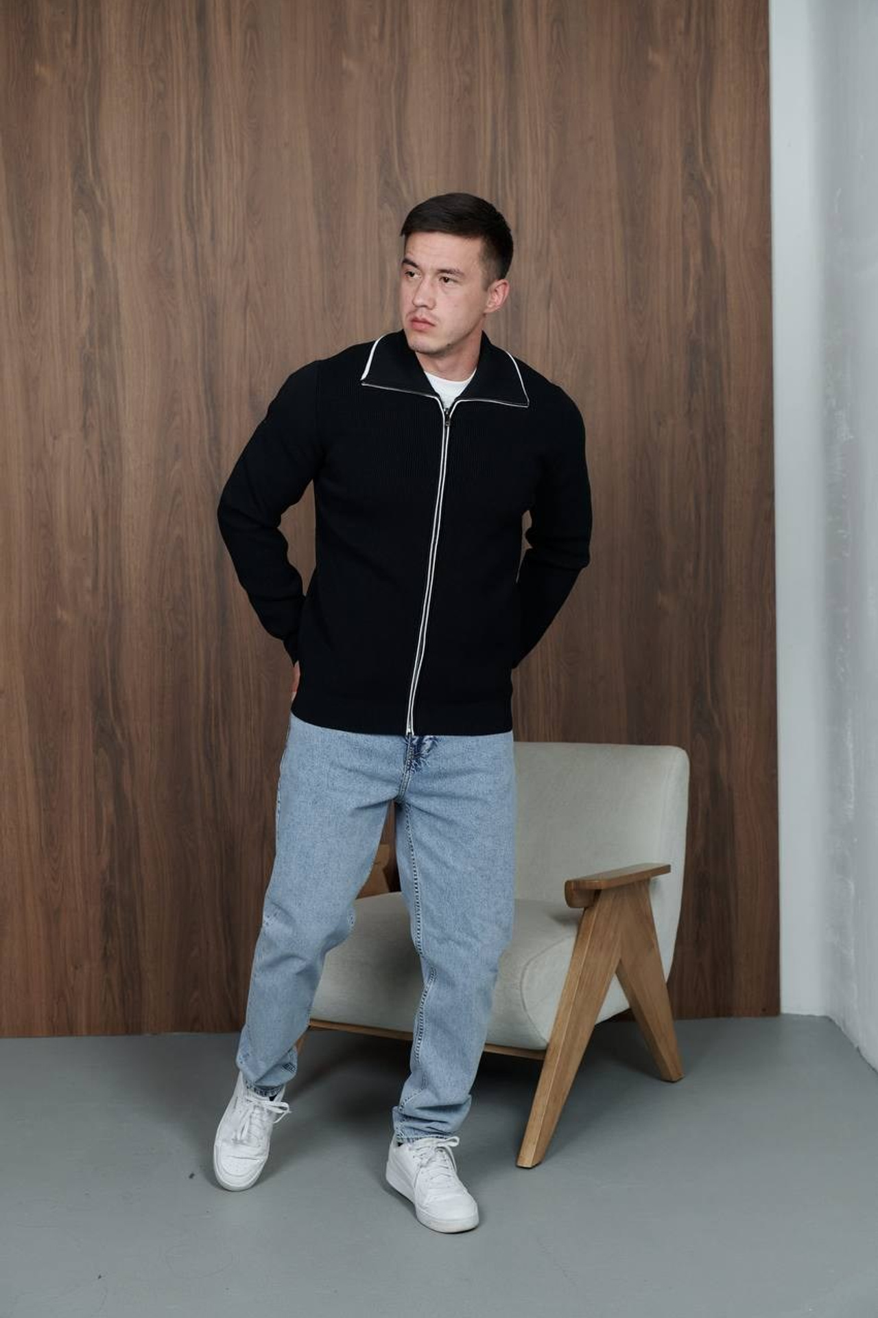 MS-6166. KELZIN Group