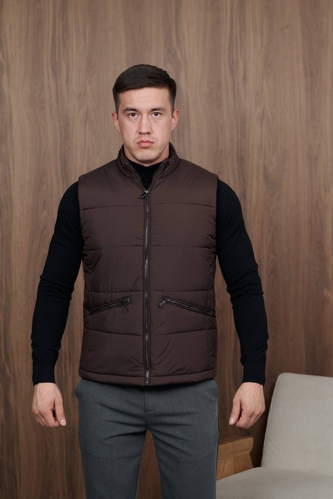 MS-5529. KELZIN Group