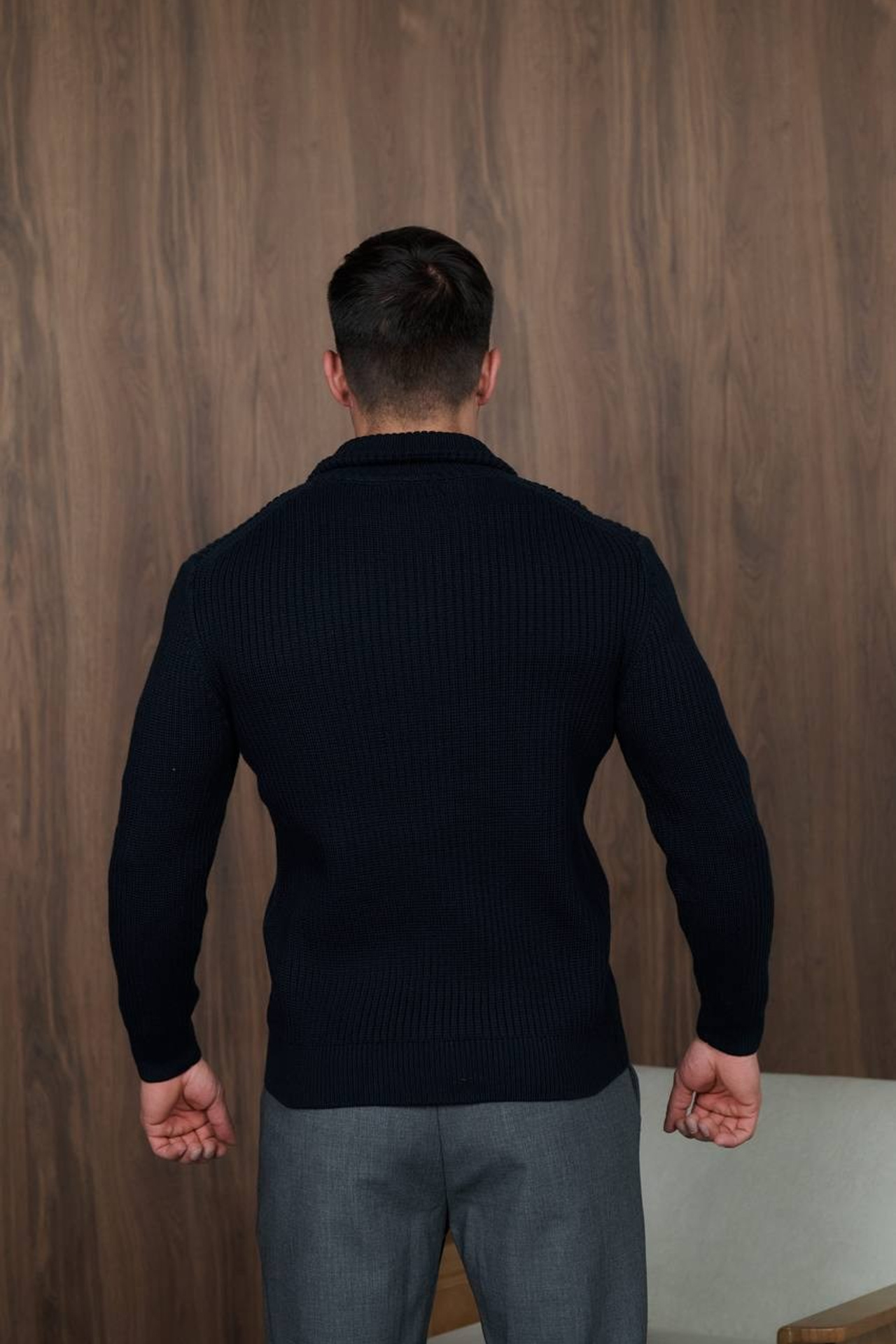 MS-6183. KELZIN Group