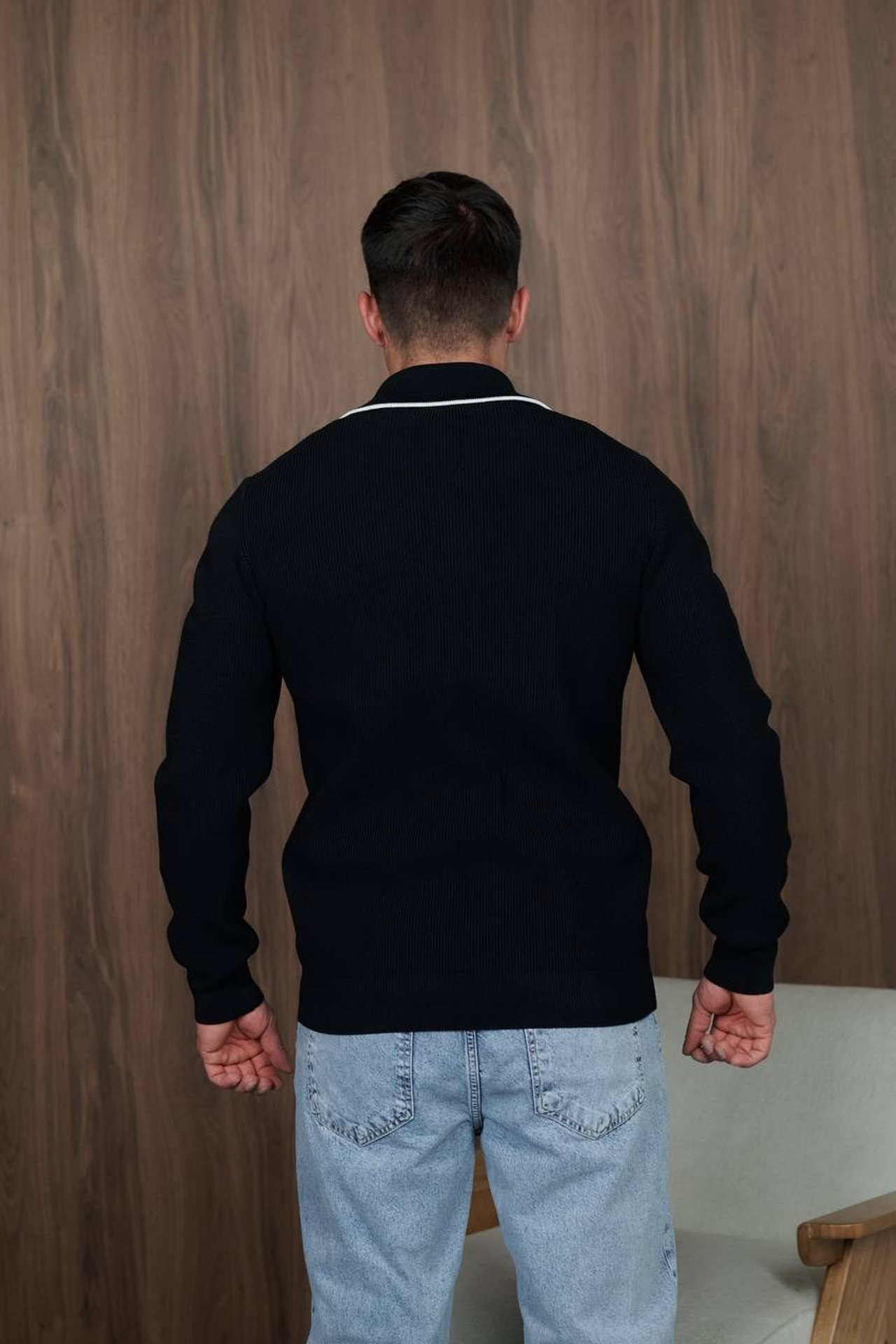 MS-6166. KELZIN Group