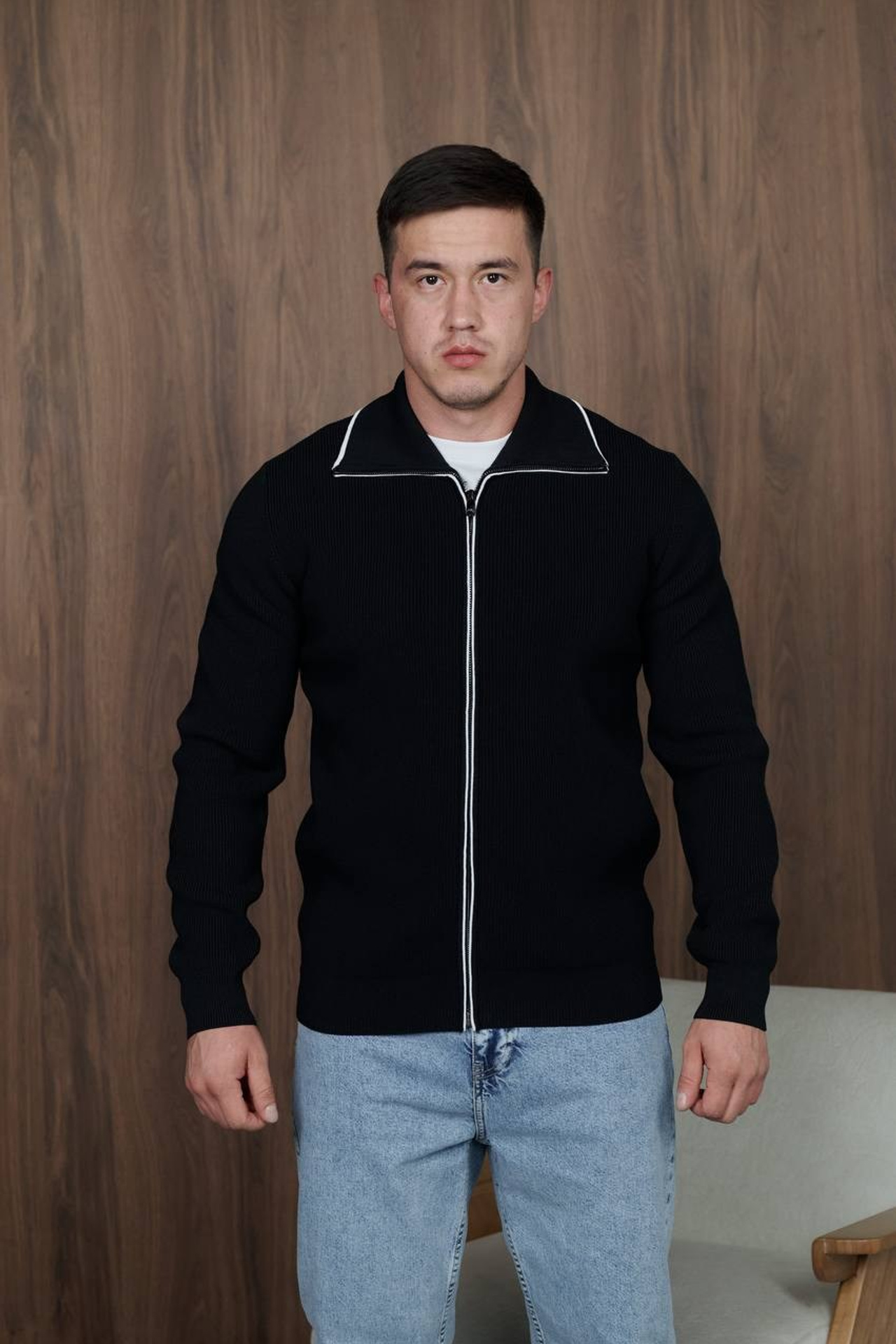 MS-6166. KELZIN Group