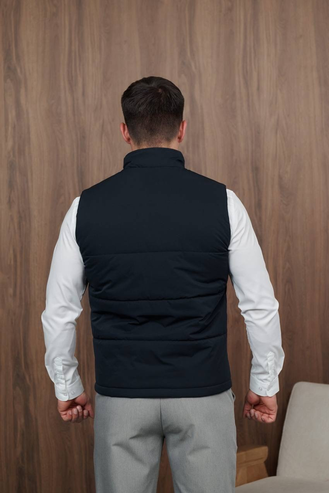 MS-5527. KELZIN Group