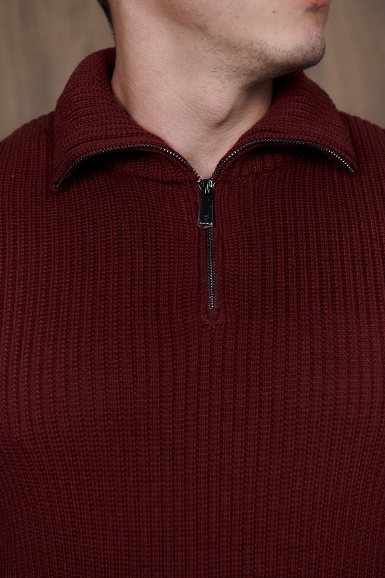 MS-6183. KELZIN Group