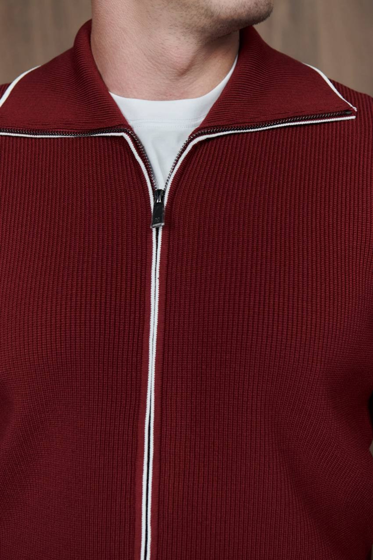 MS-6166. KELZIN Group