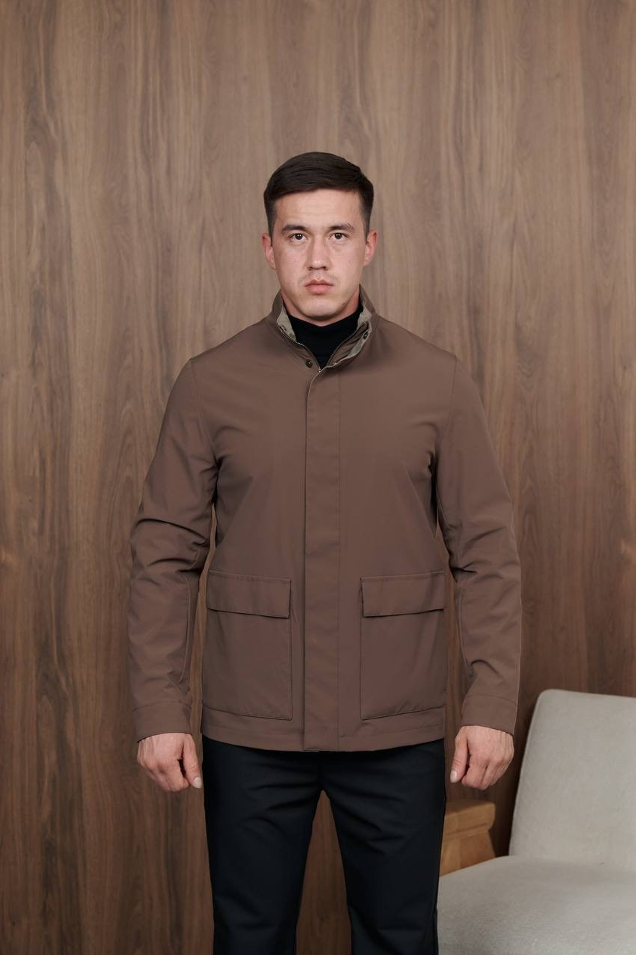 MS-24 105-2. KELZIN Group