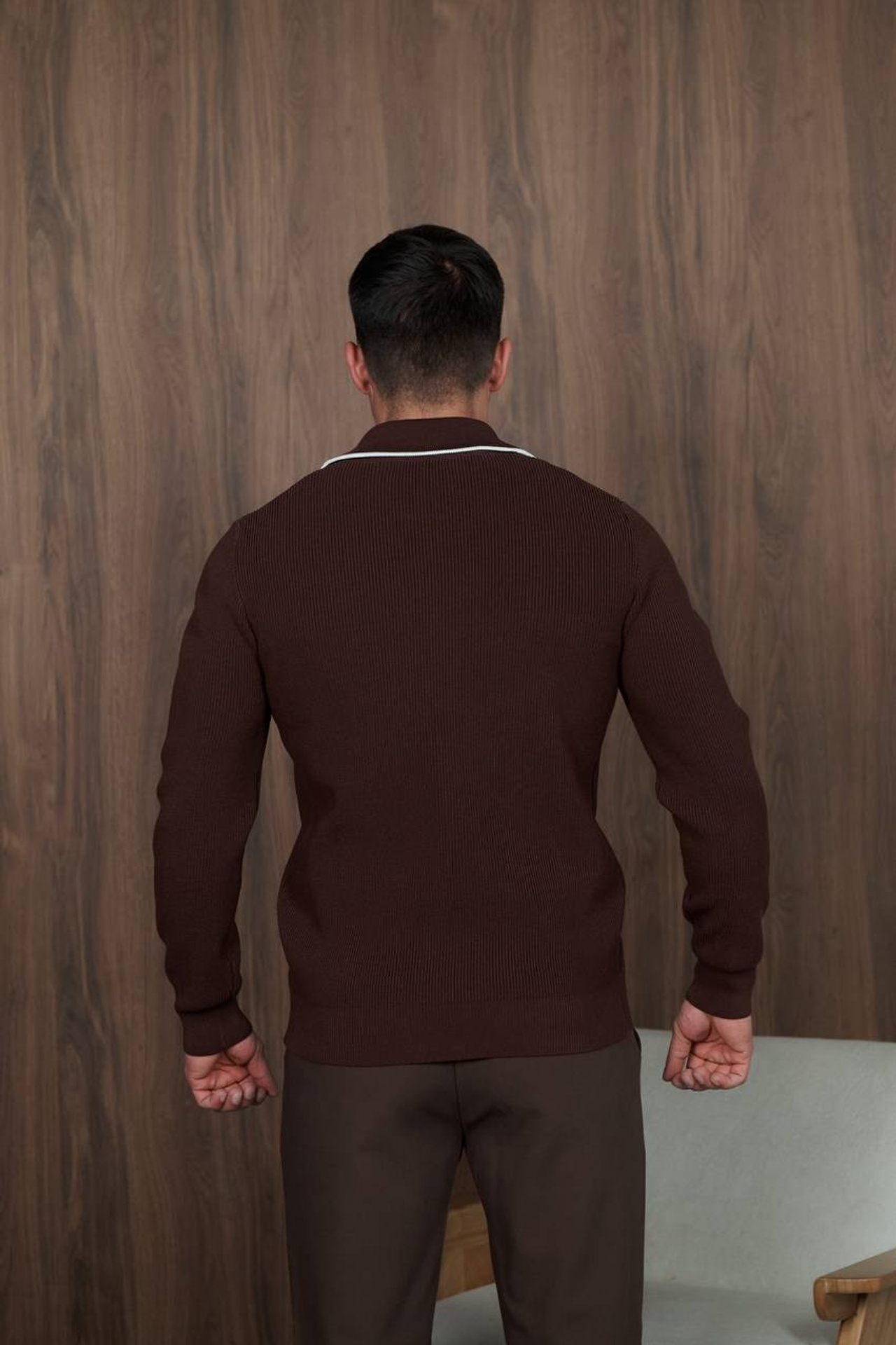 MS-6166. KELZIN Group