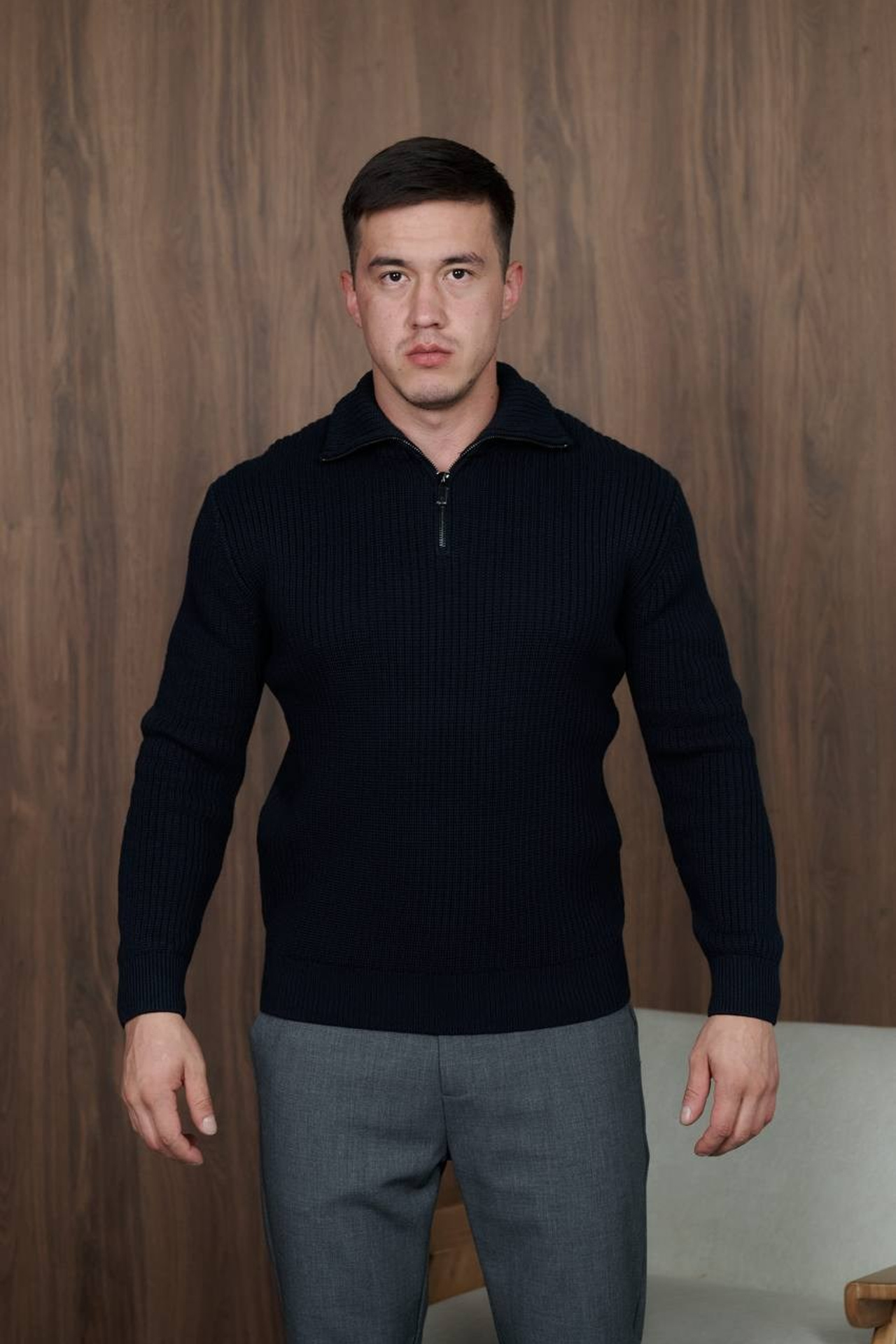 MS-6183. KELZIN Group