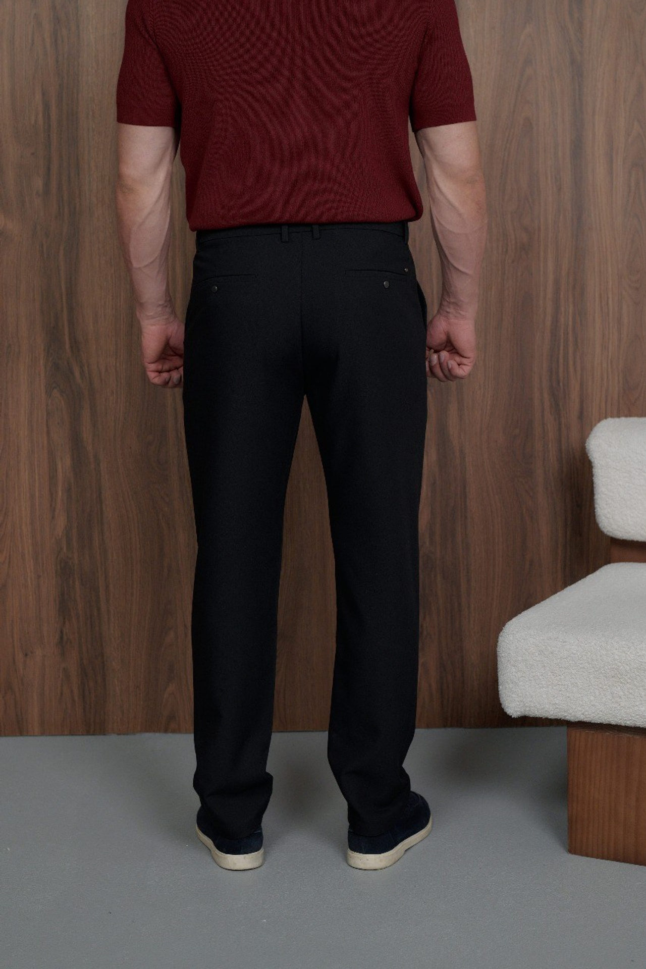 MS-1014. KELZIN Group