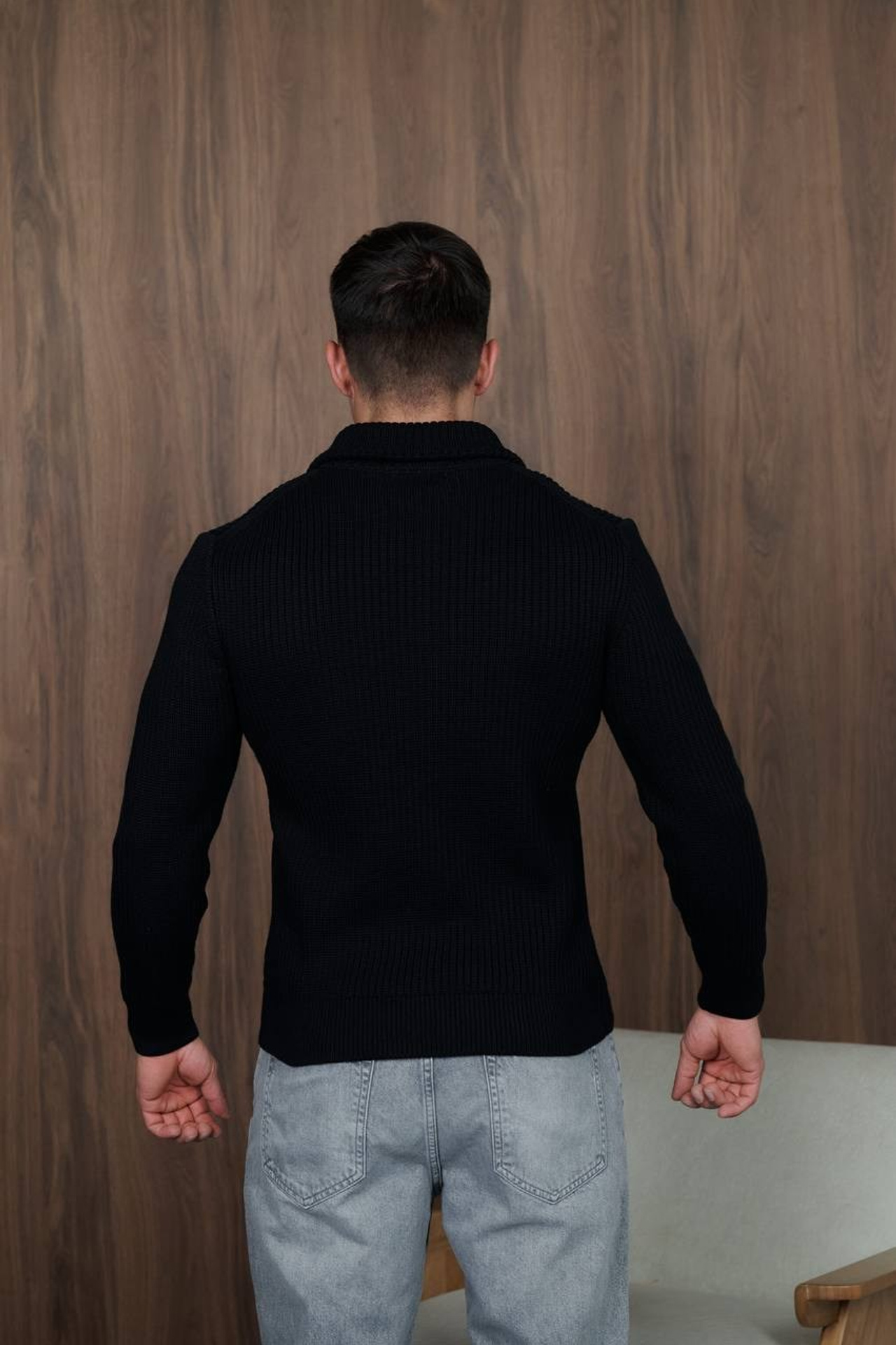 MS-6183. KELZIN Group