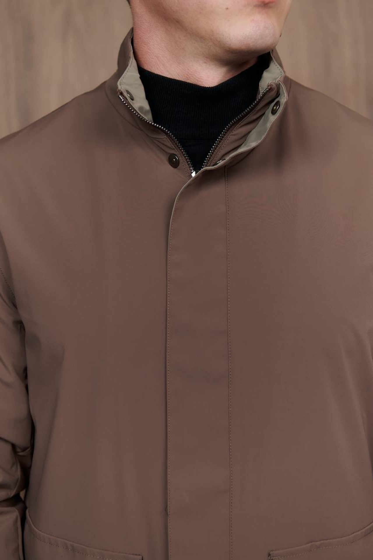 MS-24 105-2. KELZIN Group