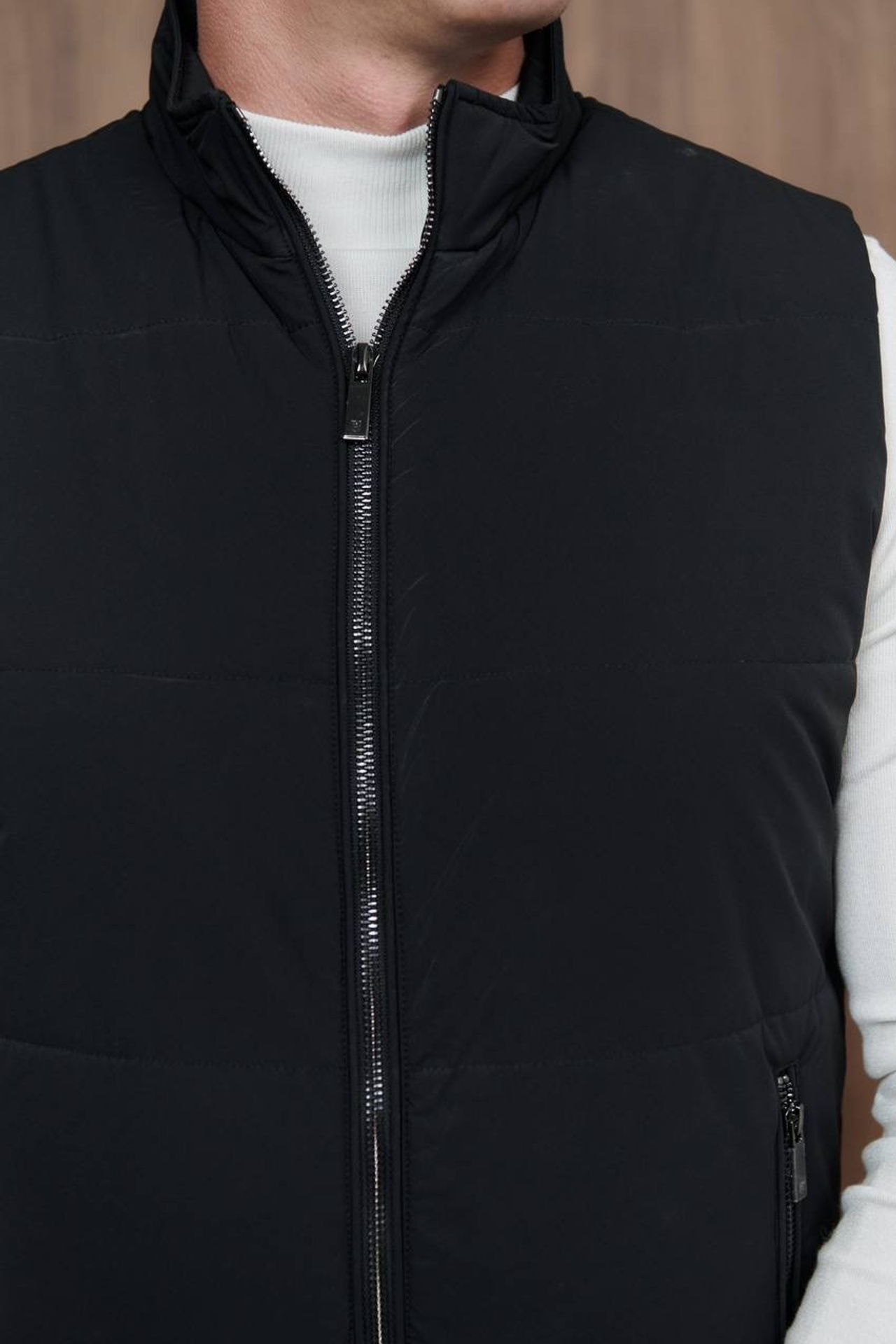 MS-5527. KELZIN Group