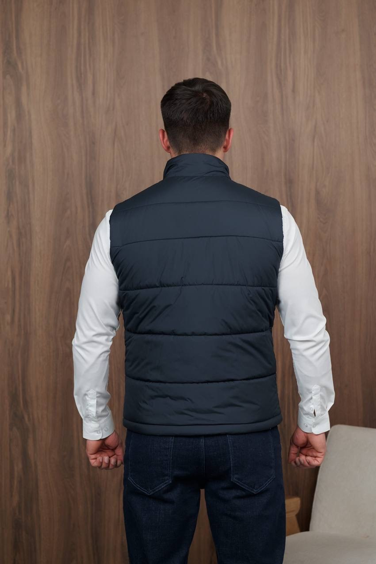 MS-5529. KELZIN Group