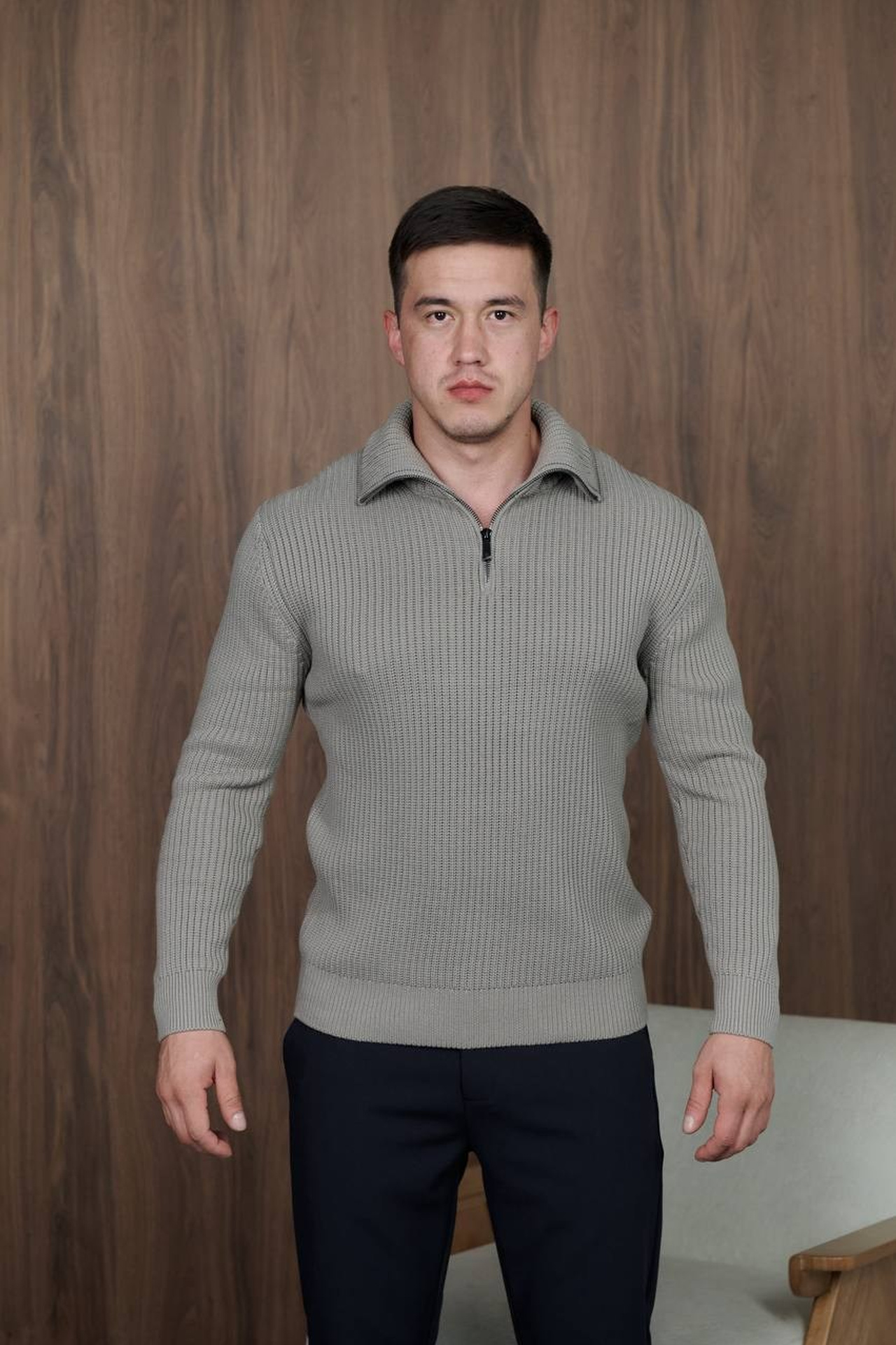 MS-6183. KELZIN Group