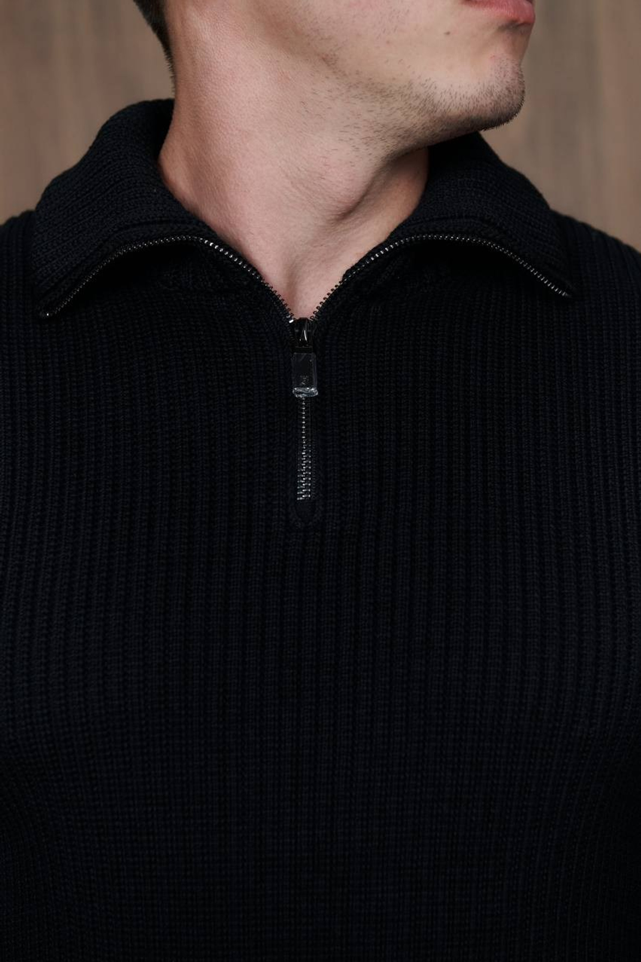 MS-6183. KELZIN Group